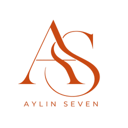 Aylin Seven 