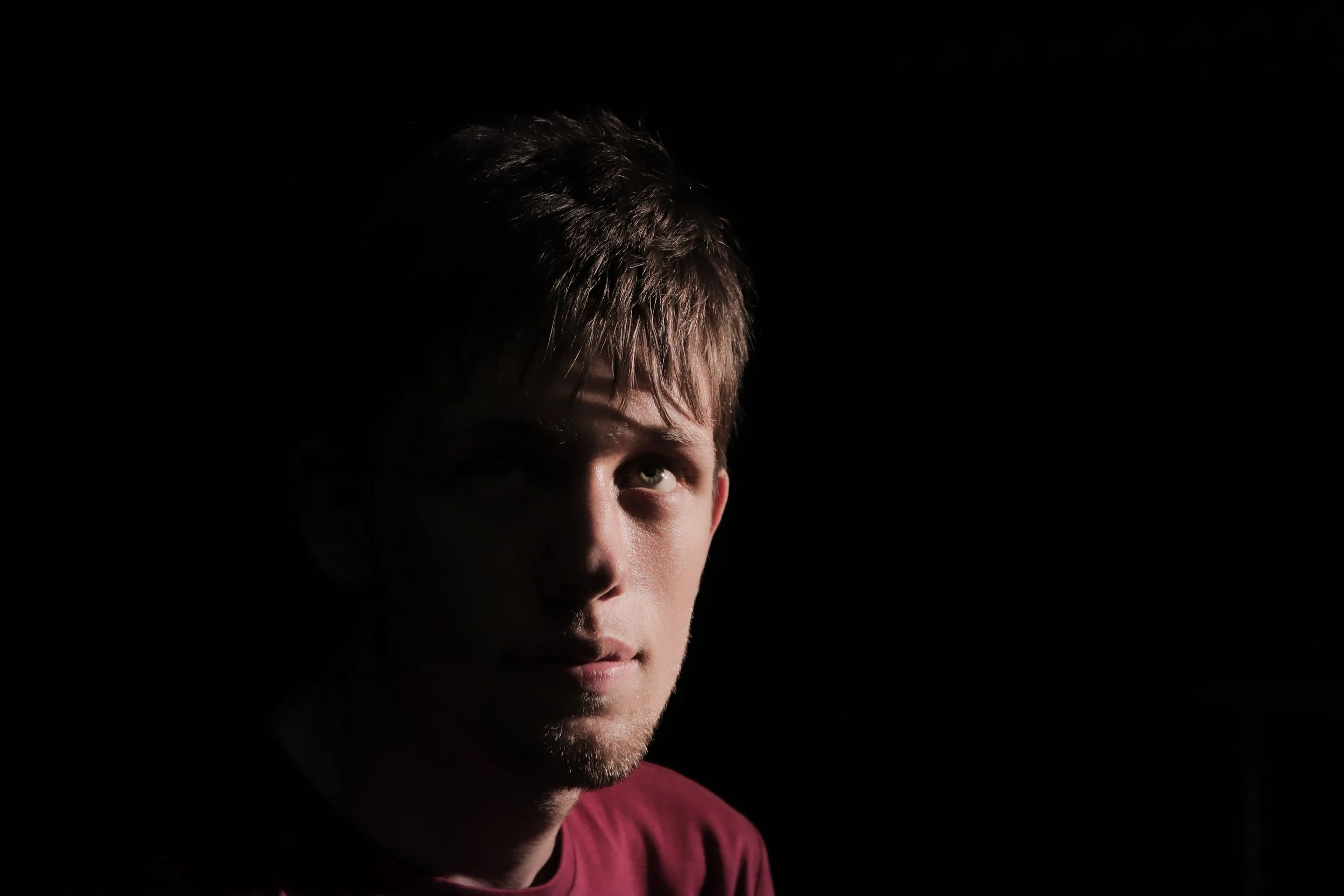damon foto (1 van 1).jpg