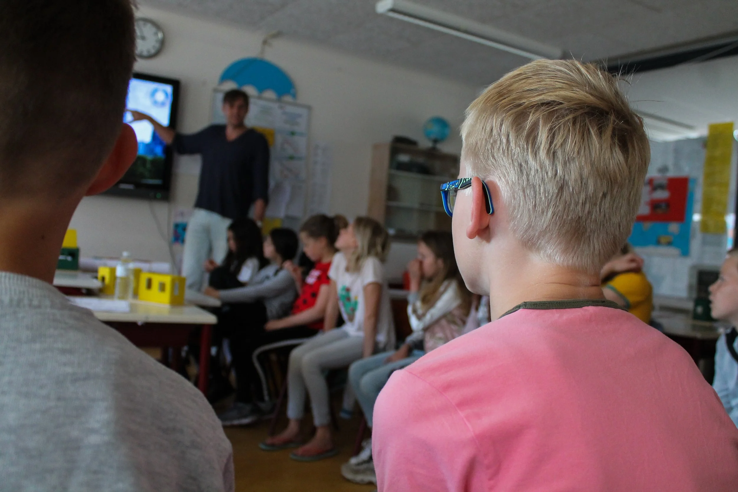 foto's voor website (1 van 13).jpg