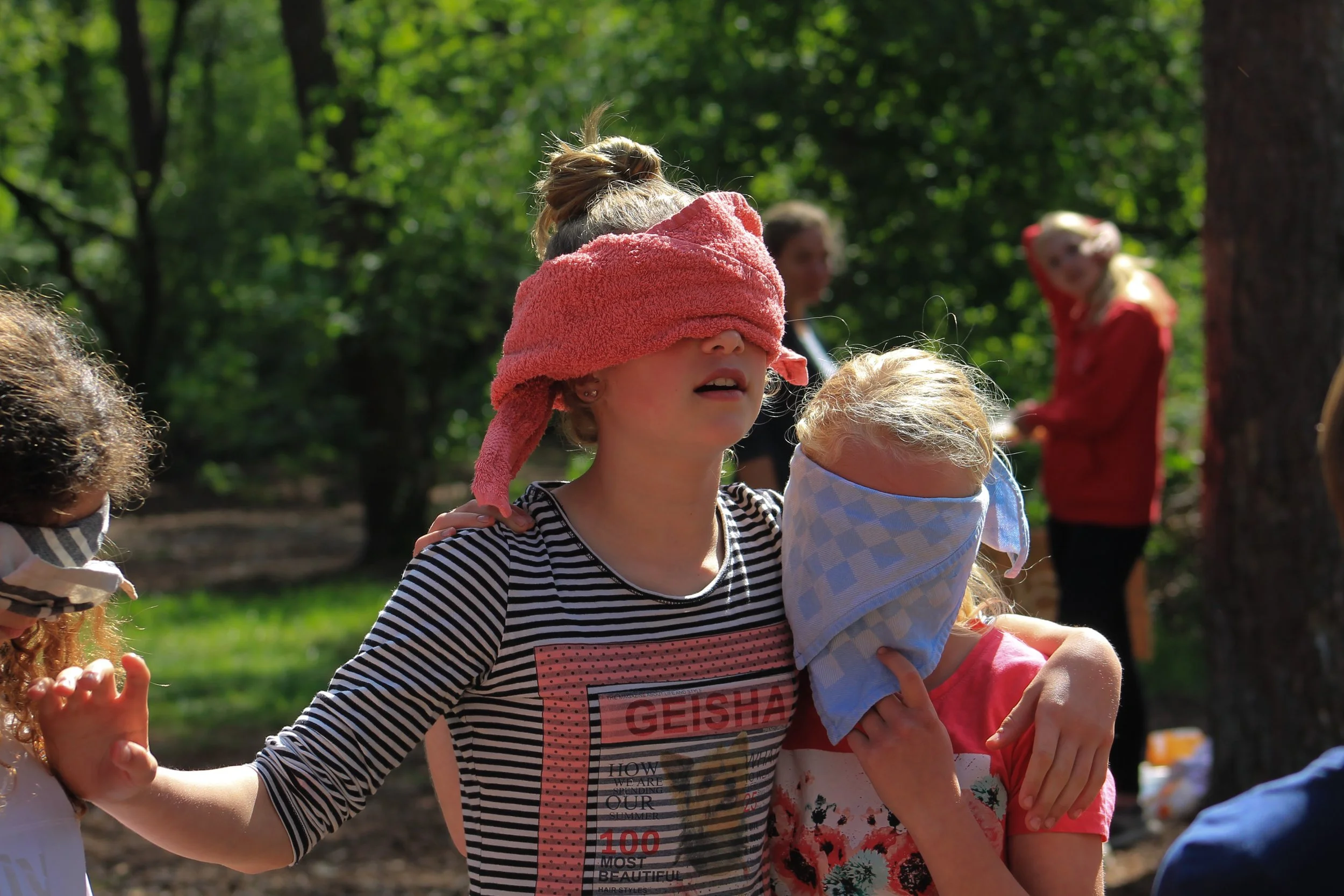 foto's voor website (11 van 13).jpg