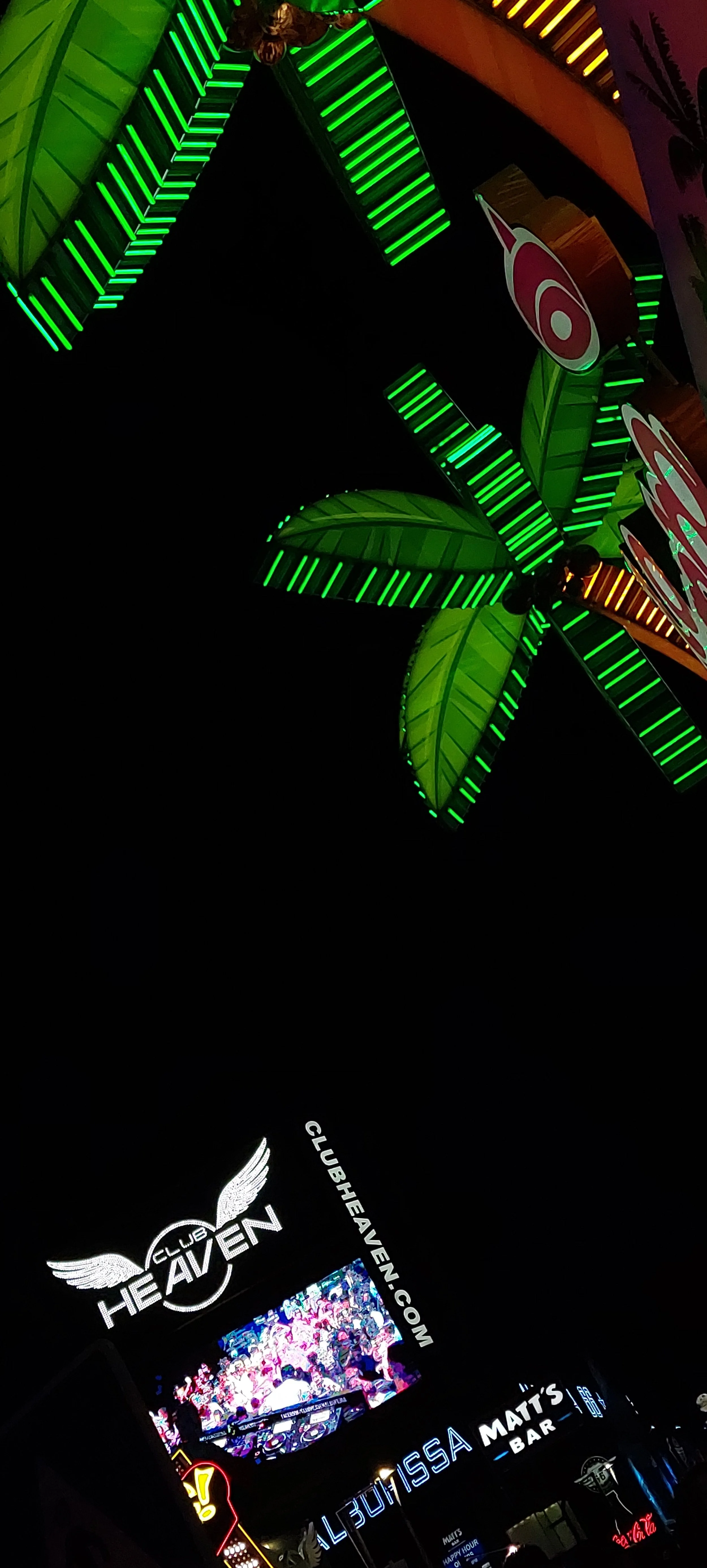 20220724_010040.jpg