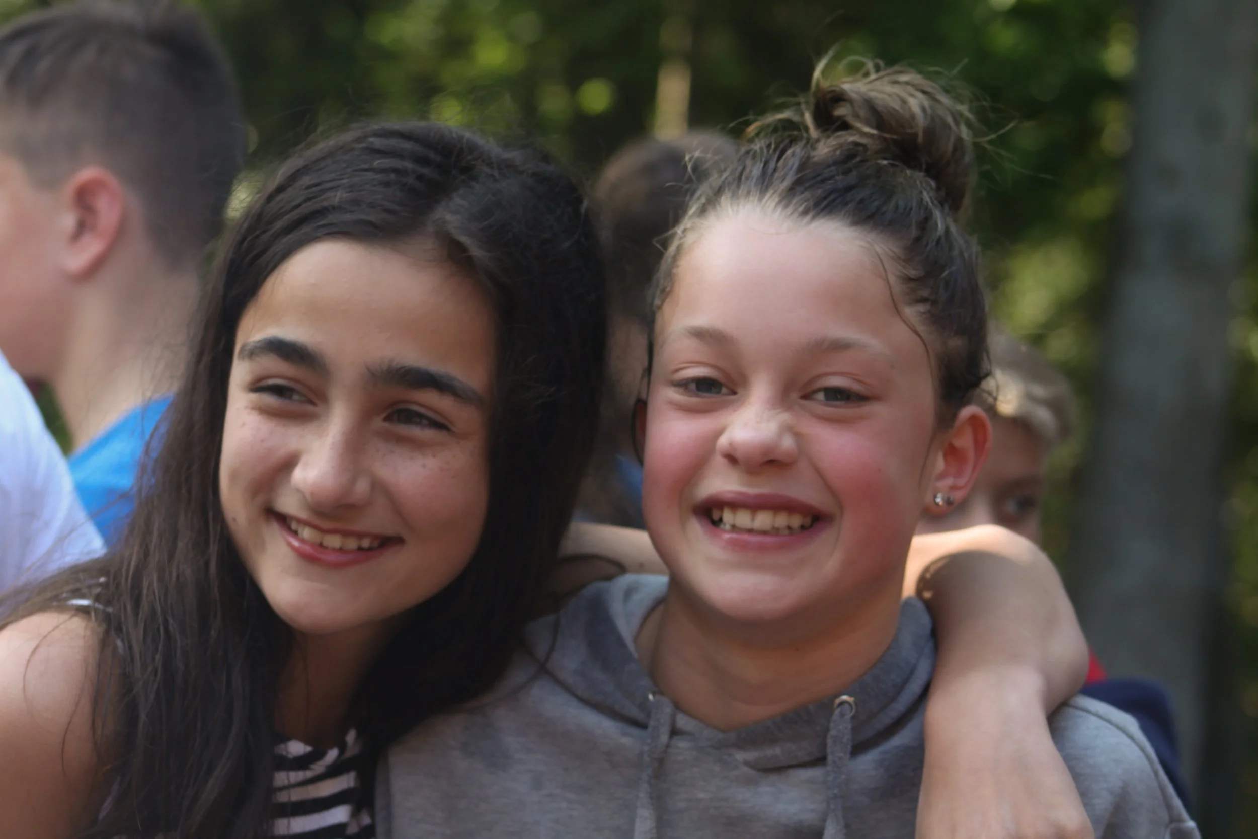 foto's voor website (12 van 13).jpg