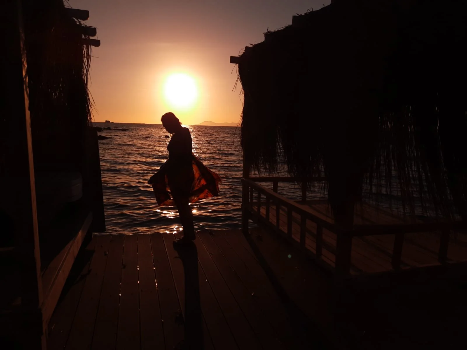 WhatsApp Image 2022-12-20 at 17.11.51.jpeg