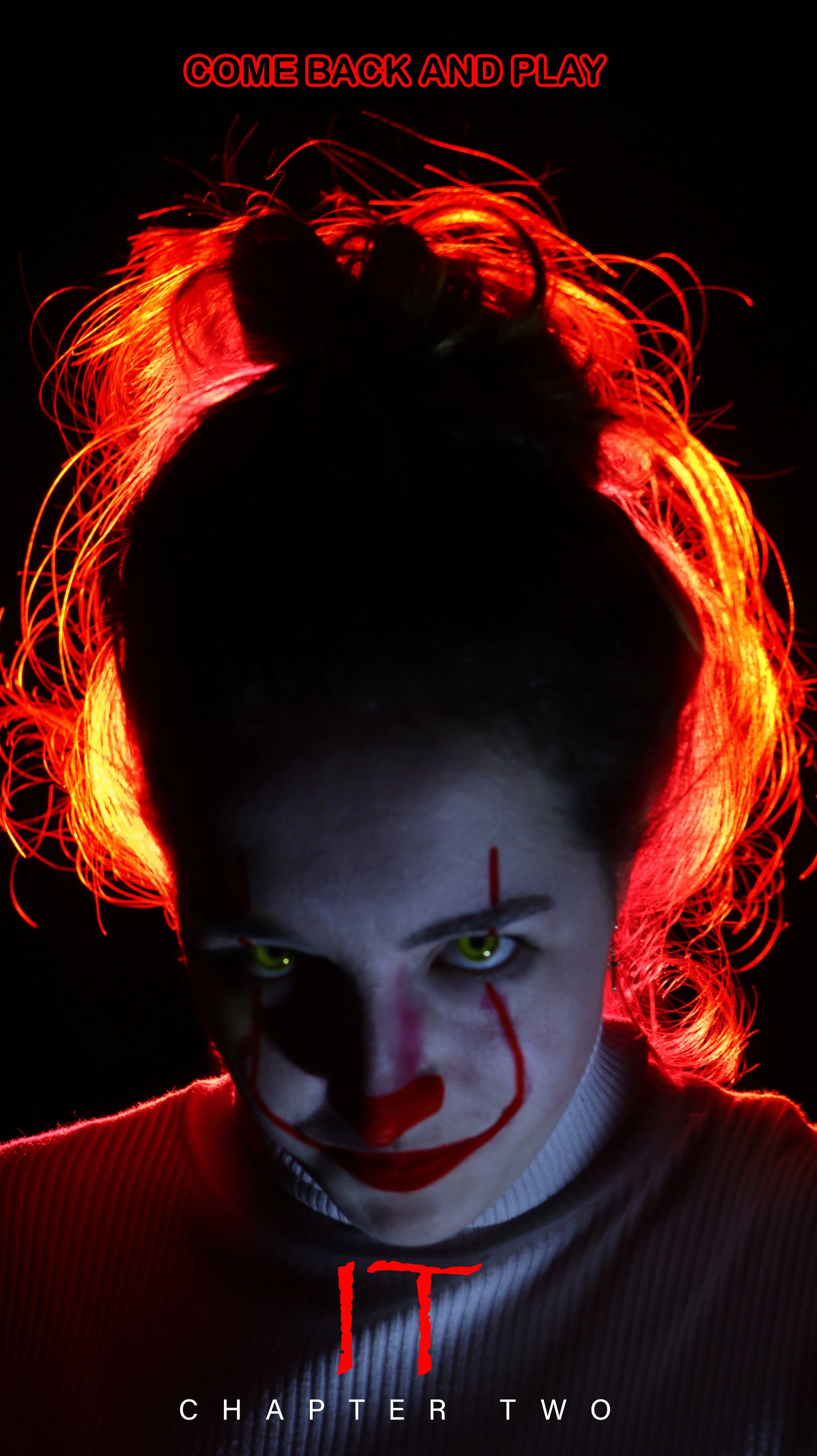 PENYWISE FILMPOSTER.jpg