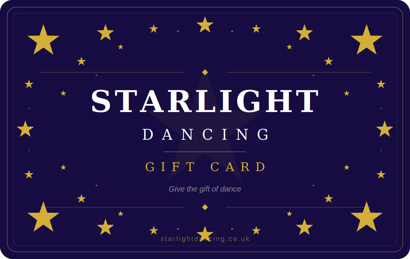 starlight_dancing_gift_card.png