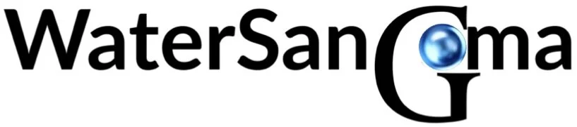 WaterSangoma