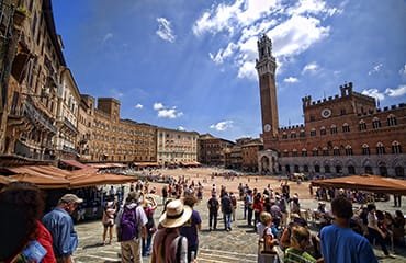 territorio-07-siena@370px.jpg