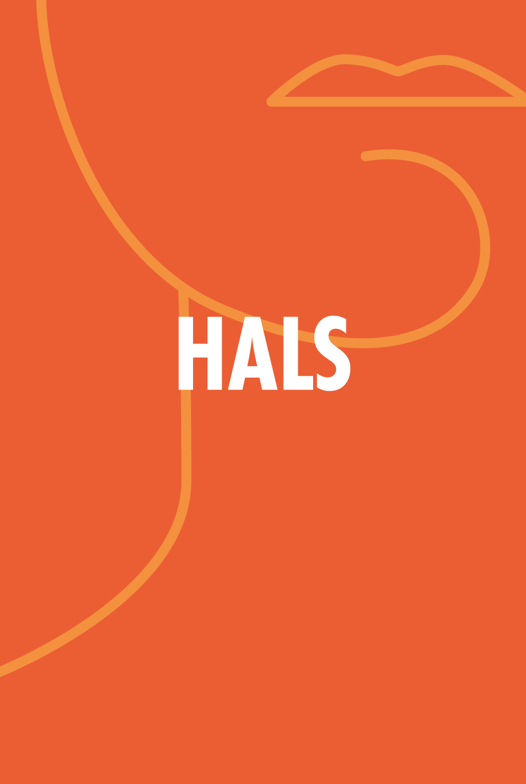 HNO-Regensburg_Illus_Hals.png