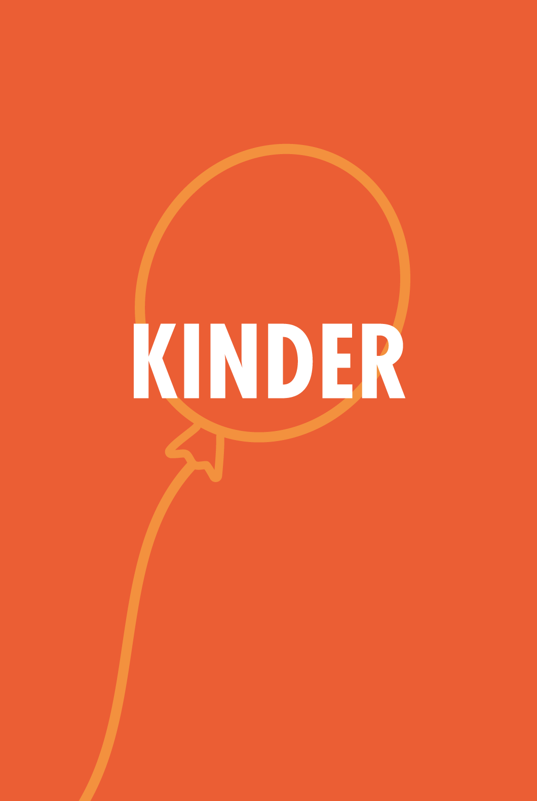 HNO-Regensburg_Illus_Kinder.png