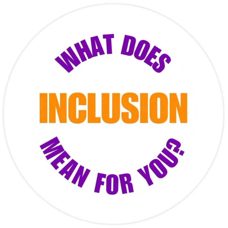 ๐บ๐ถWe will be proudly sounding the trumpets for all things CREATIVE HEALTH & WELLBEING at NSPCWT Family Support Fayre on Wednesday 12th November! ๐บ
Come along to the Winter Gardens for a chat about what Creative Health is, try out some musical