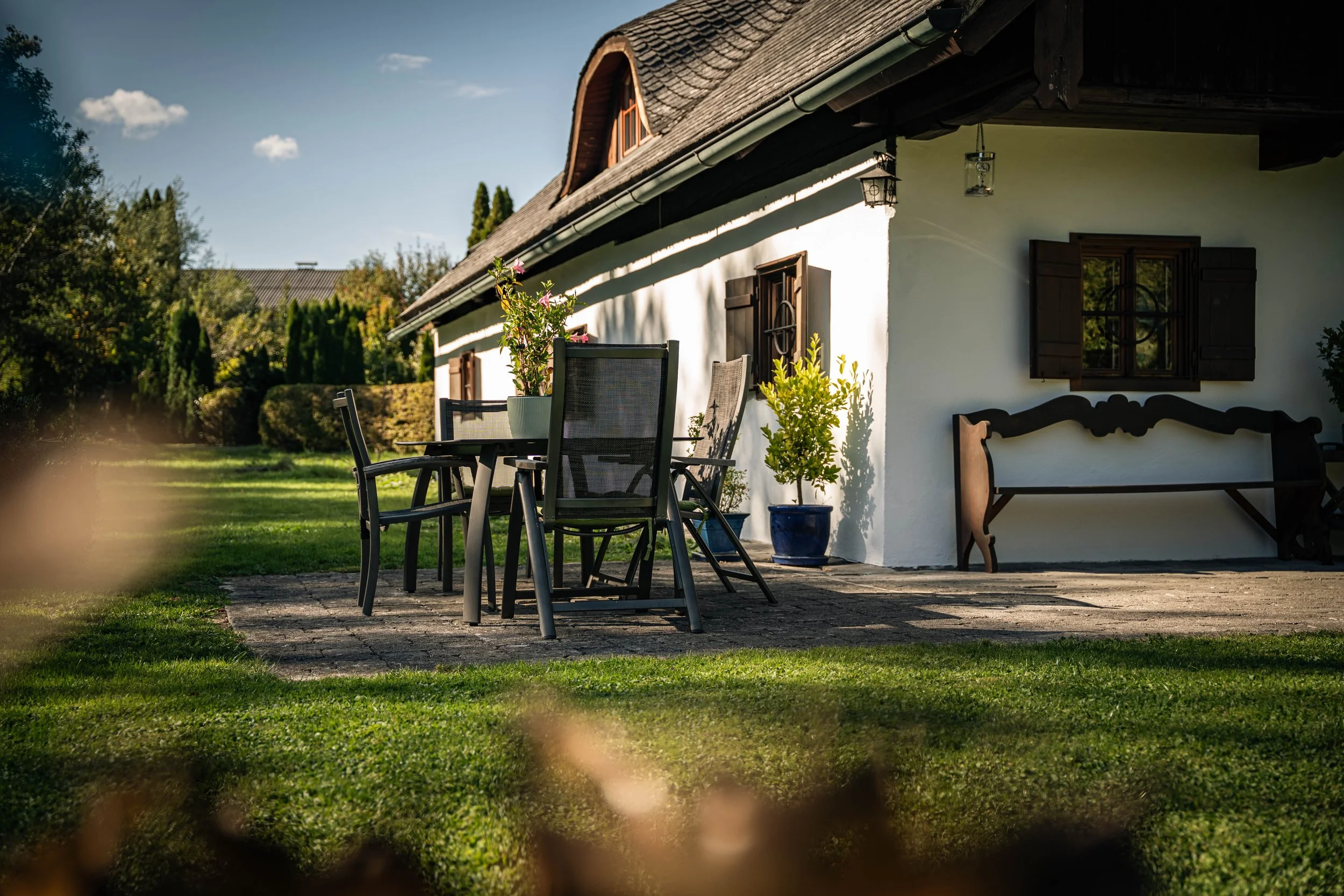 PS-Strobl-Sachel-110.JPG