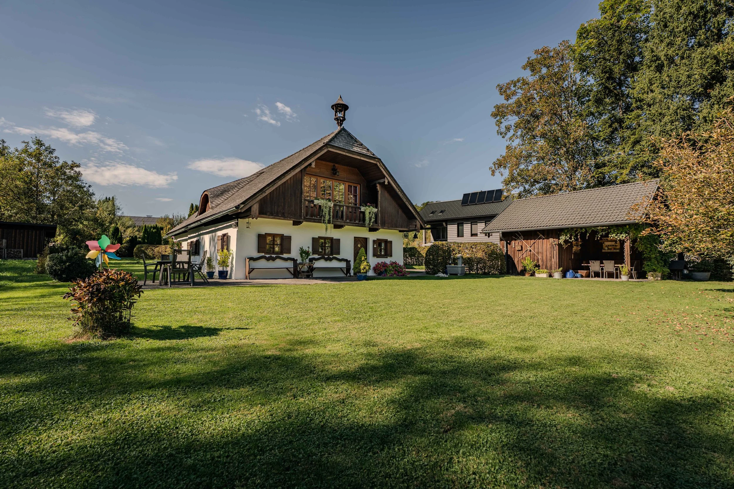 PS-Strobl-Sachel-101-1.JPG