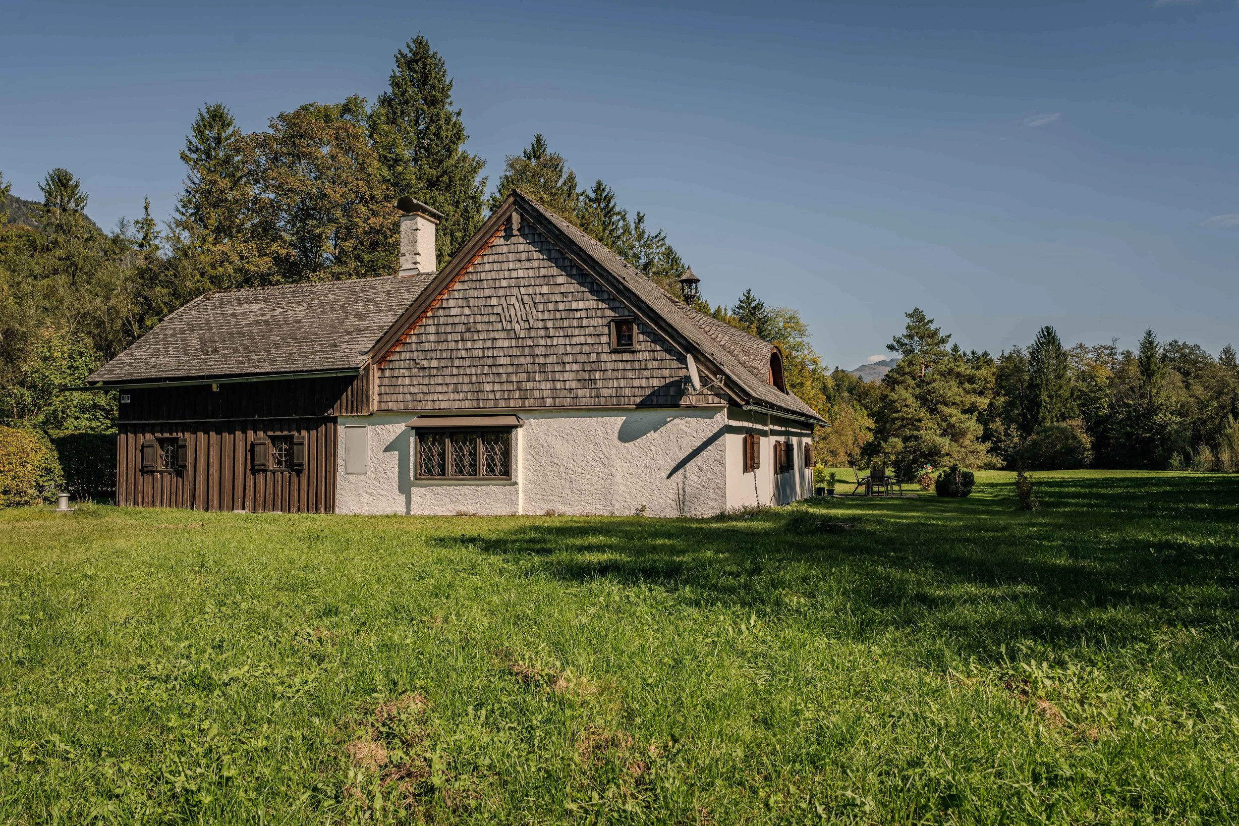PS-Strobl-Sachel-103.JPG