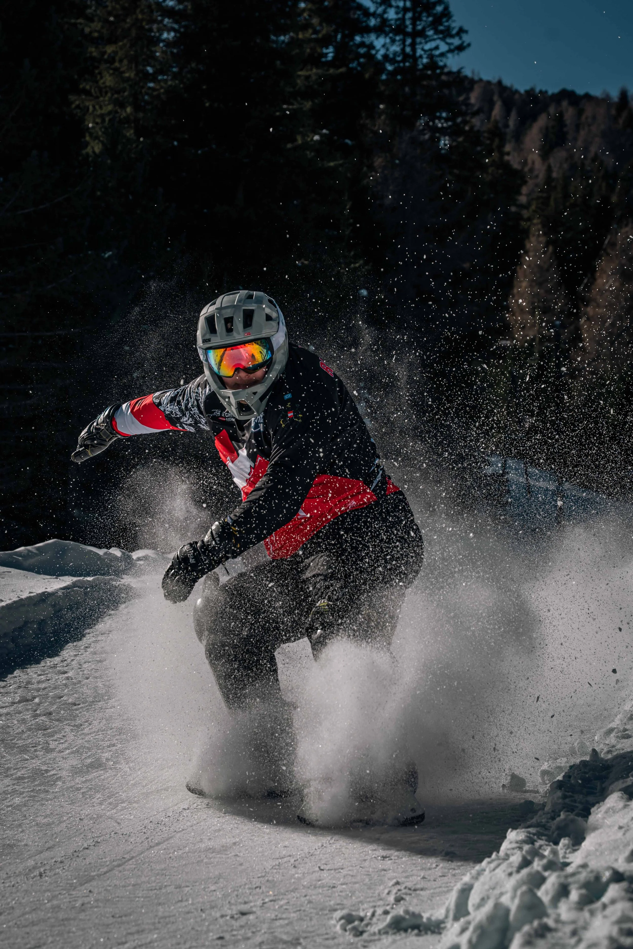 Murtal x Ice Cross-117.JPG