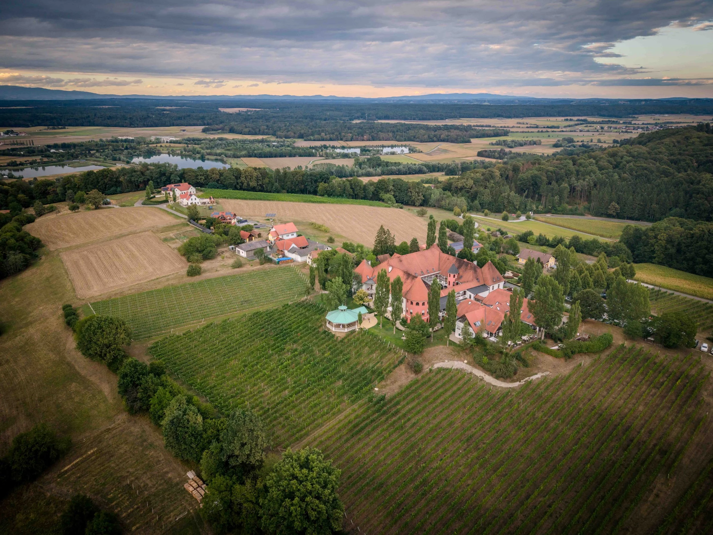 Weinschloss-104.JPG