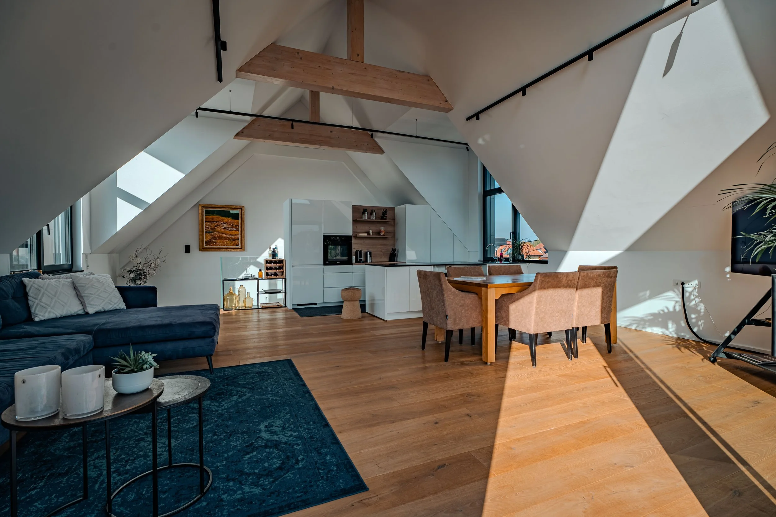 2026-10-20 Design Apartement Salzburg-120.JPG