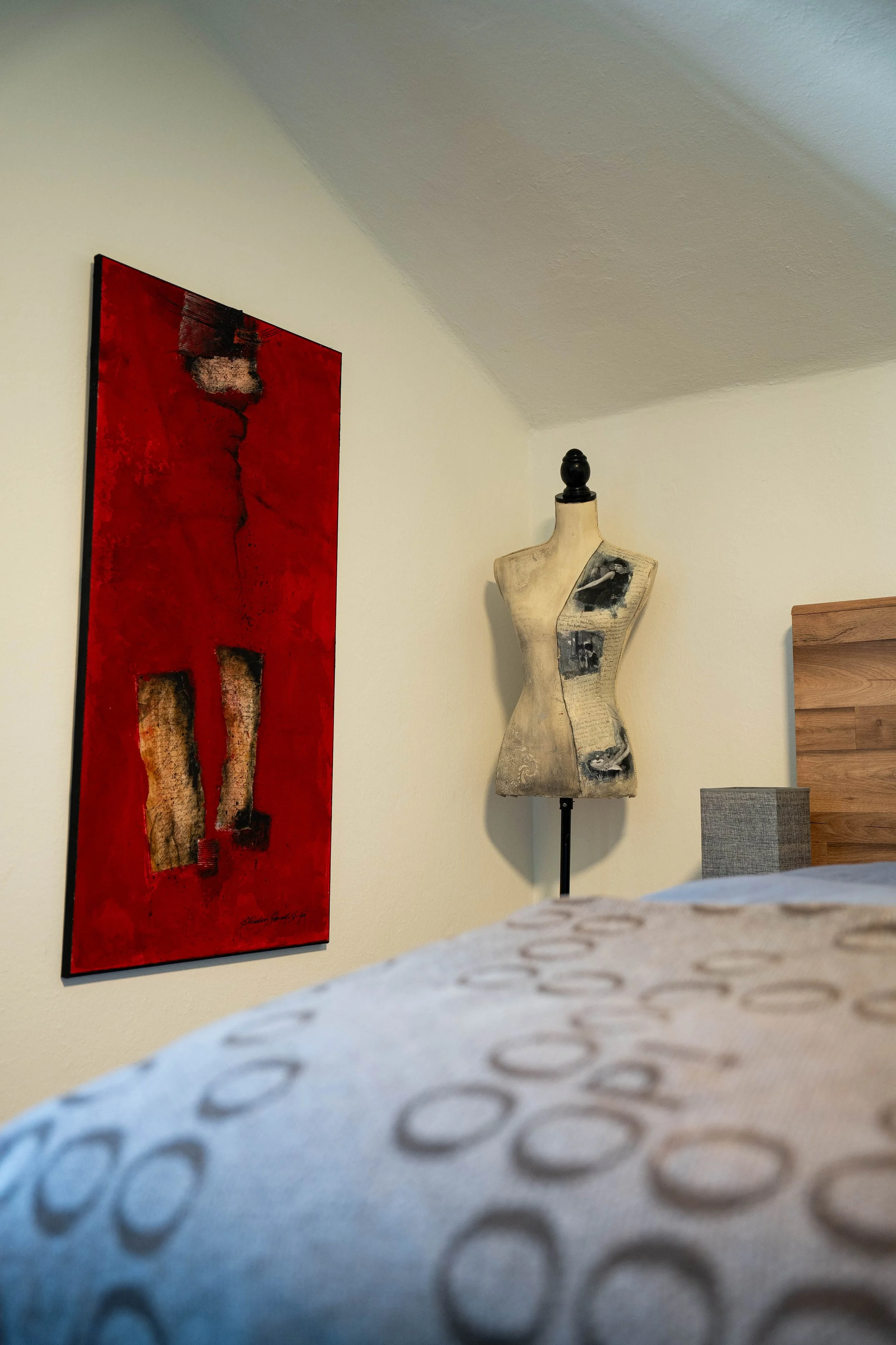Elisabeth-Loft-small-116.JPG