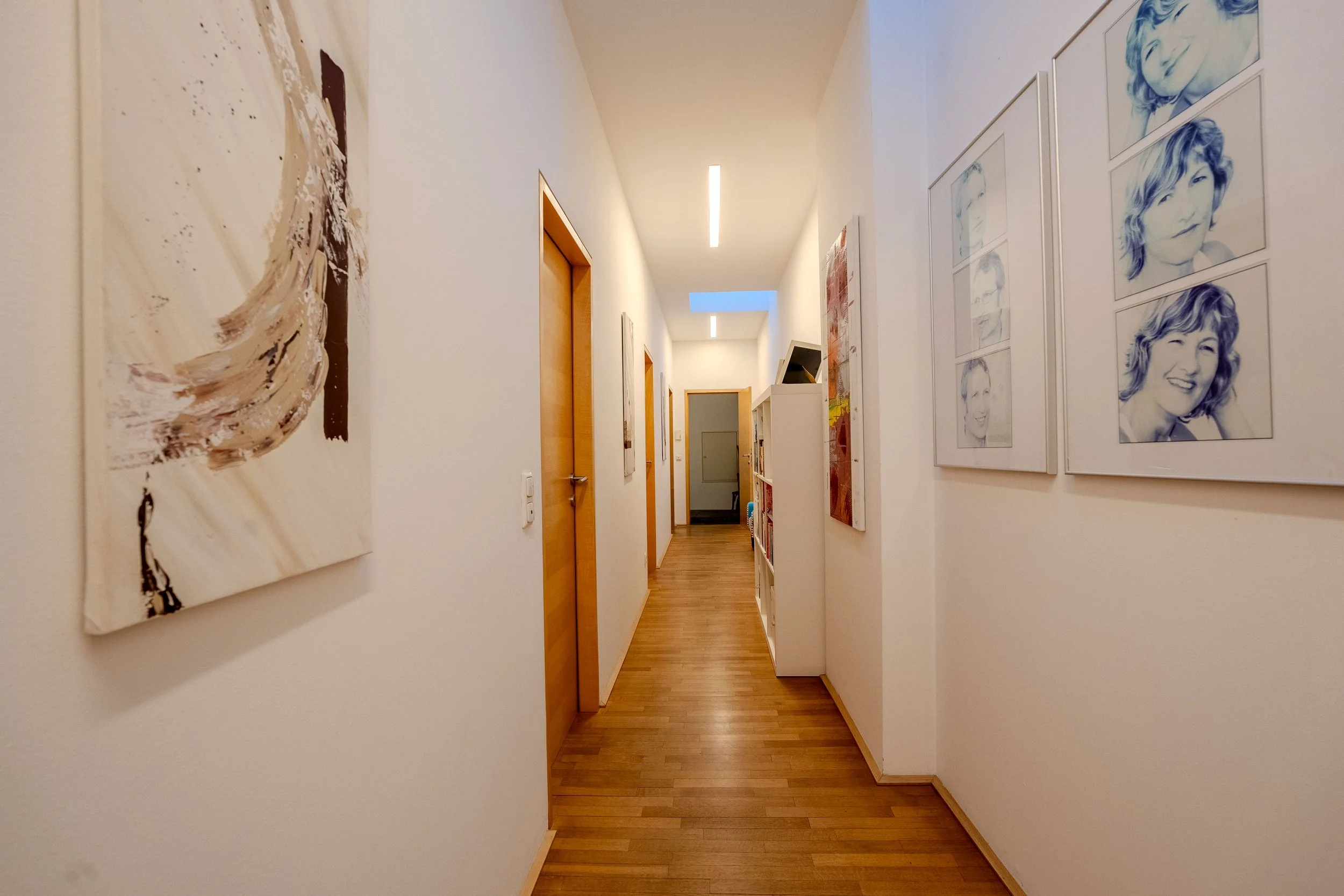 auer-location-114.JPG