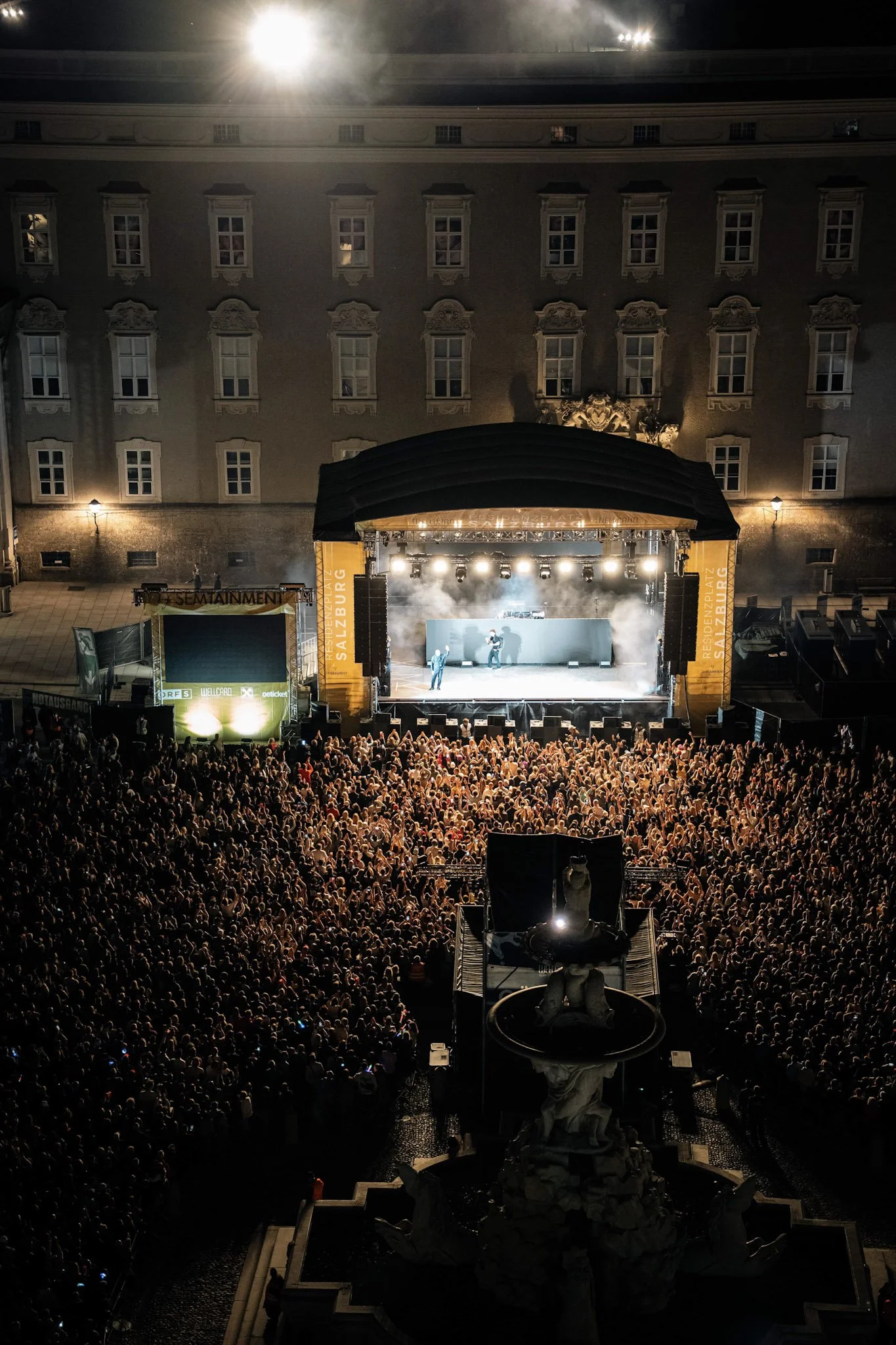 7-2025-05-10-PS-90.jpg
