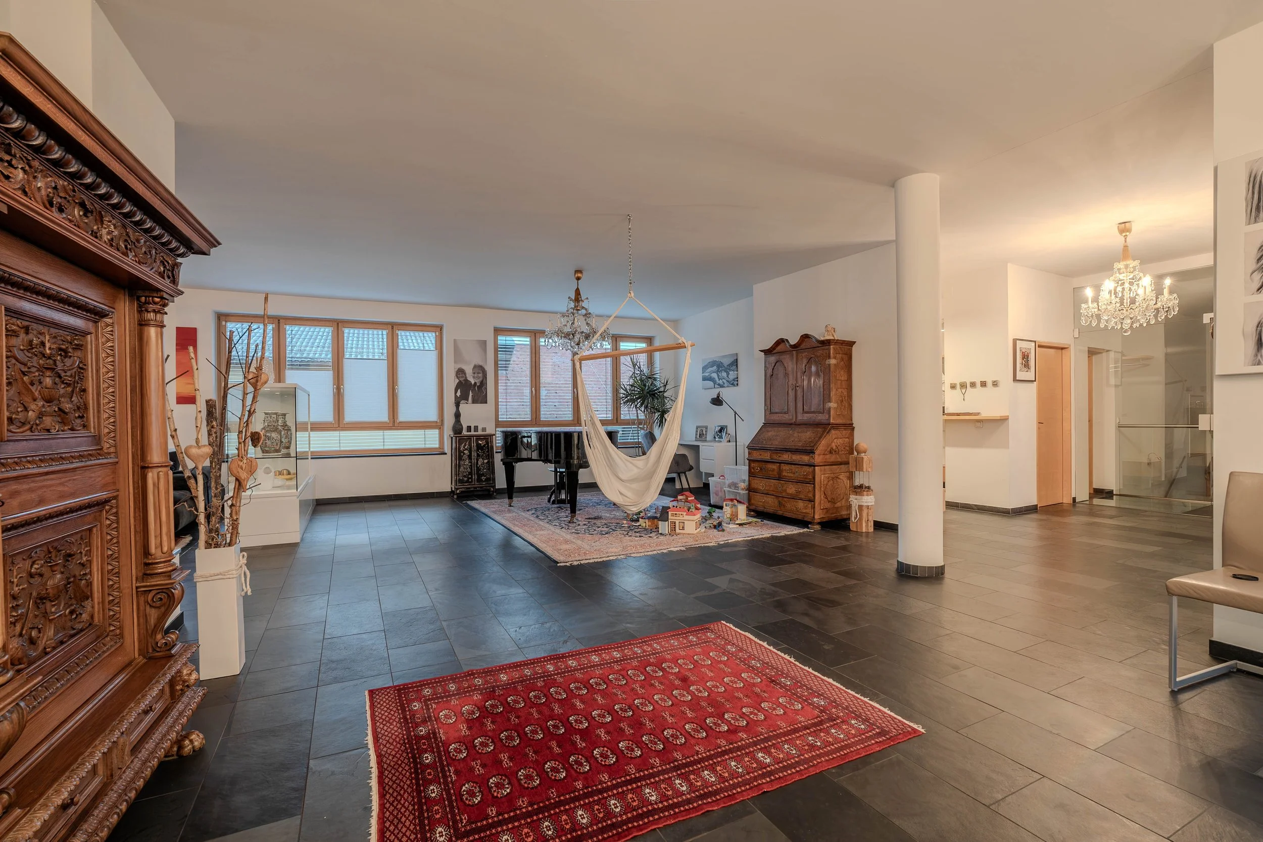 auer-location-105.JPG