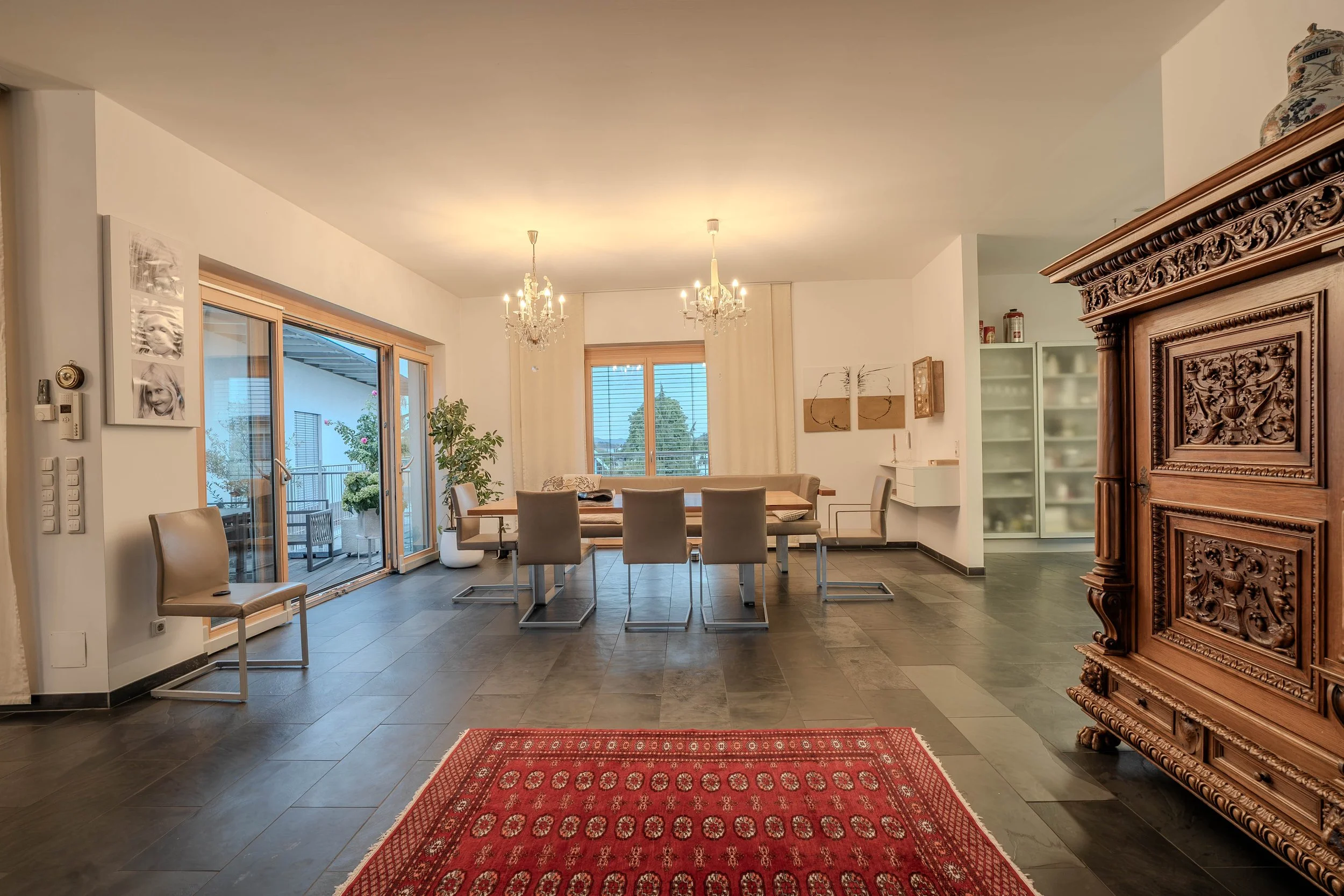 auer-location-107.JPG