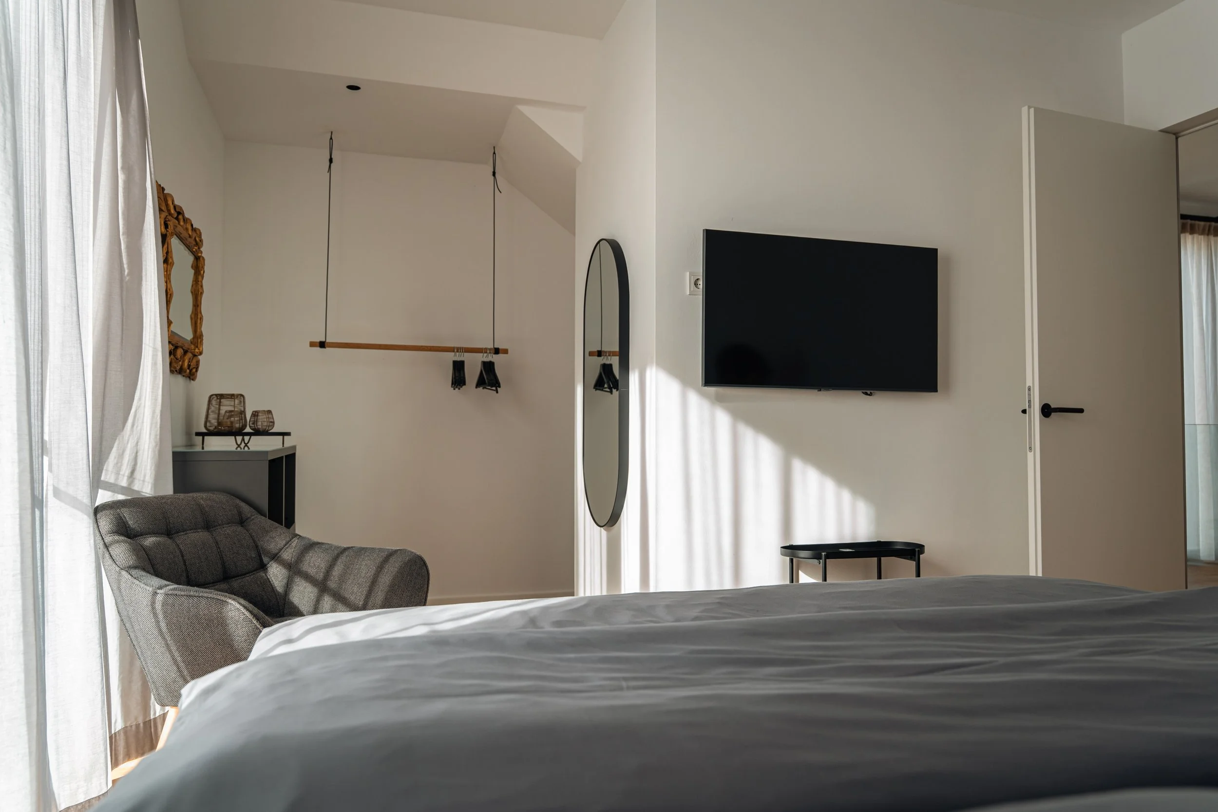 2026-10-20 Design Apartement Salzburg-137.JPG