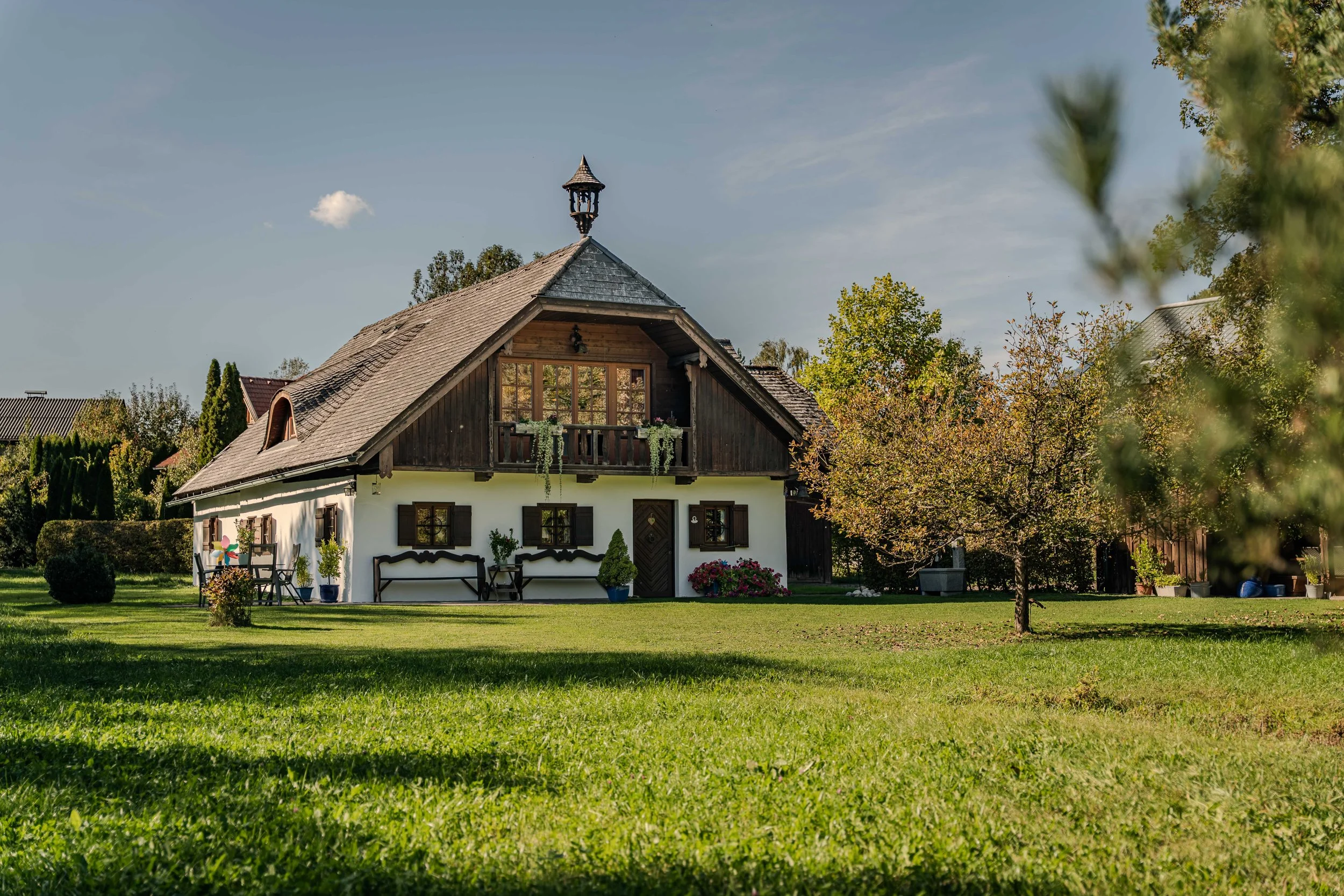 PS-Strobl-Sachel-101-2.JPG