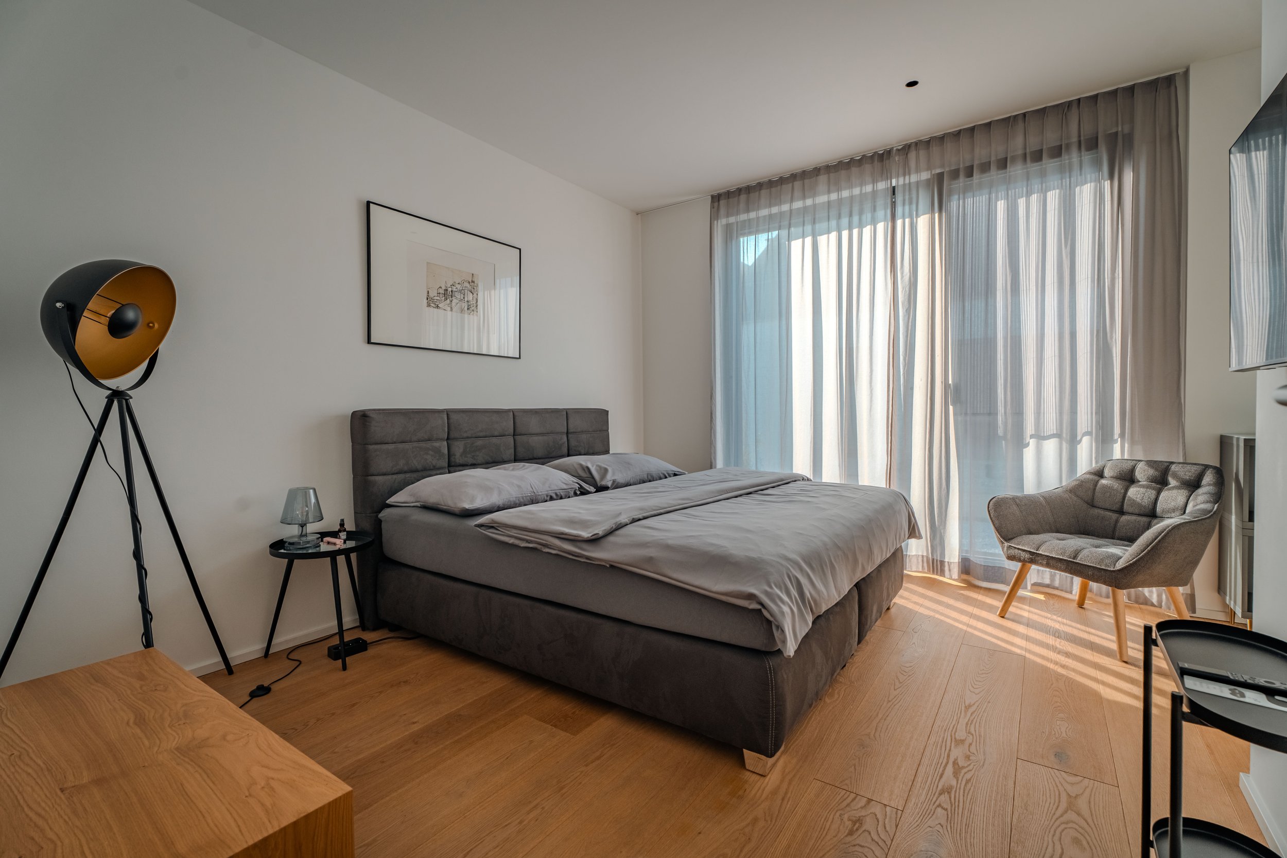 2026-10-20 Design Apartement Salzburg-110.JPG