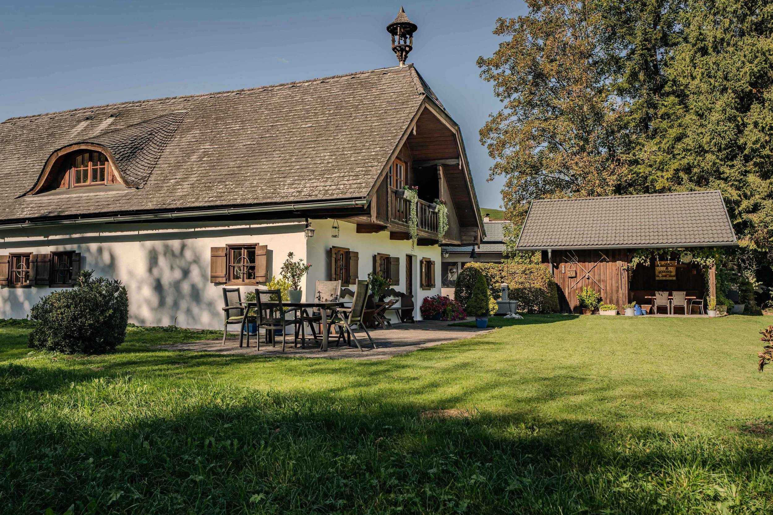 PS-Strobl-Sachel-102.JPG