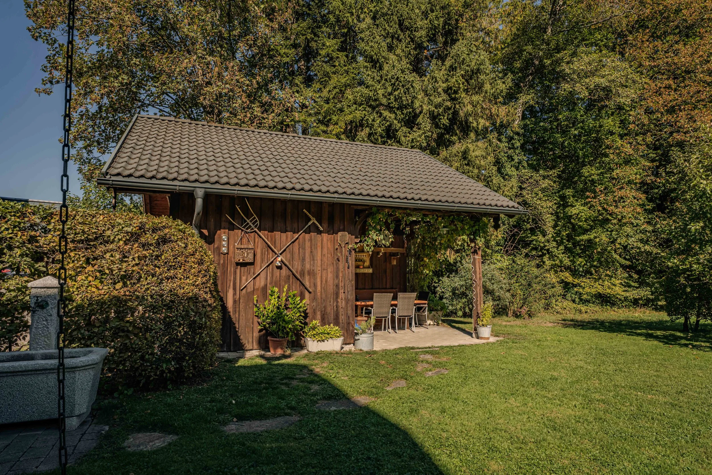 PS-Strobl-Sachel-117-2.JPG