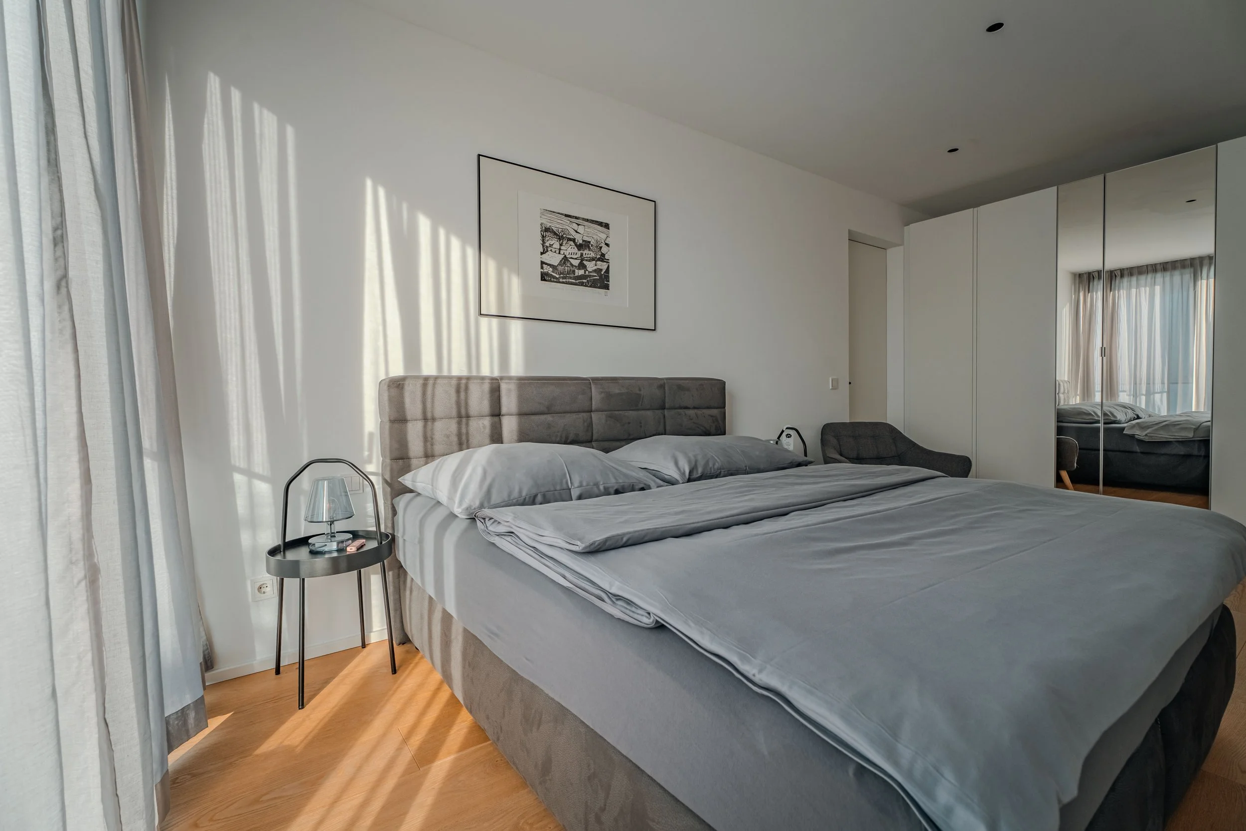 2026-10-20 Design Apartement Salzburg-103.JPG