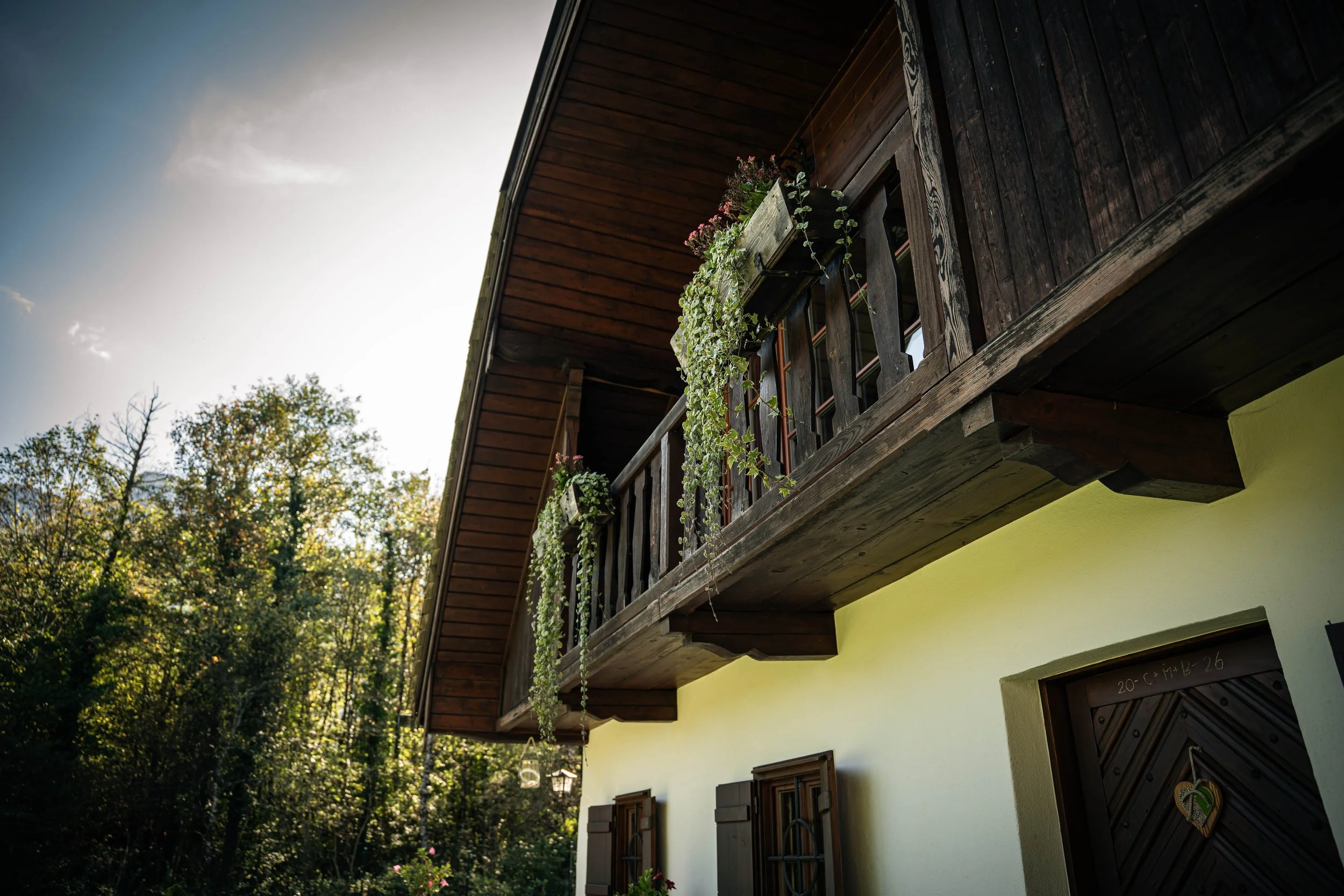 PS-Strobl-Sachel-113.JPG
