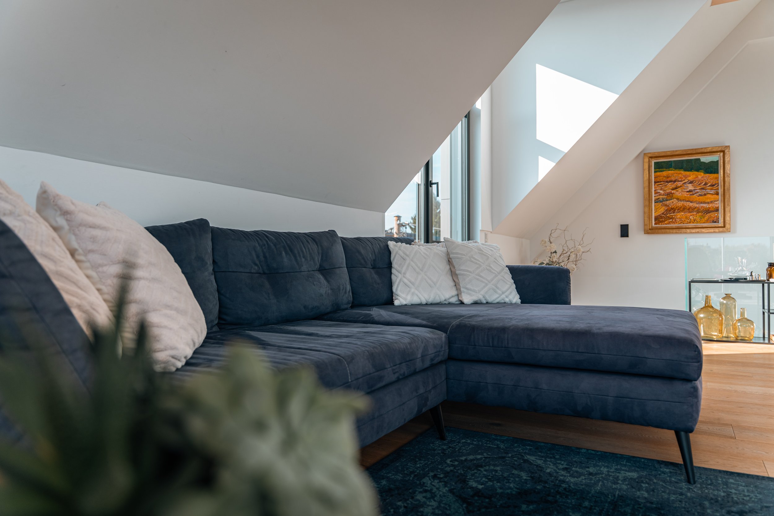2026-10-20 Design Apartement Salzburg-148.JPG