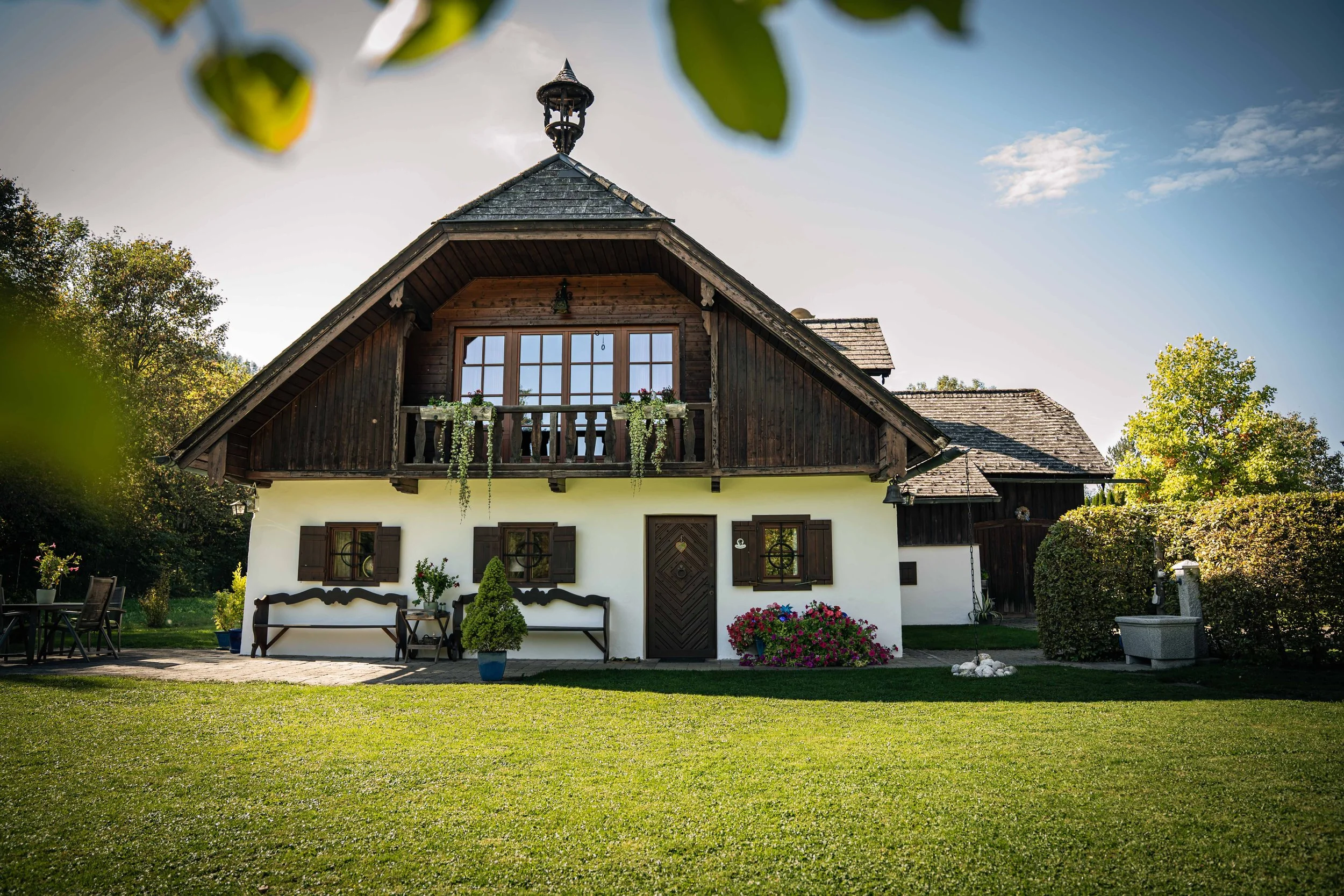 PS-Strobl-Sachel-100-3.JPG