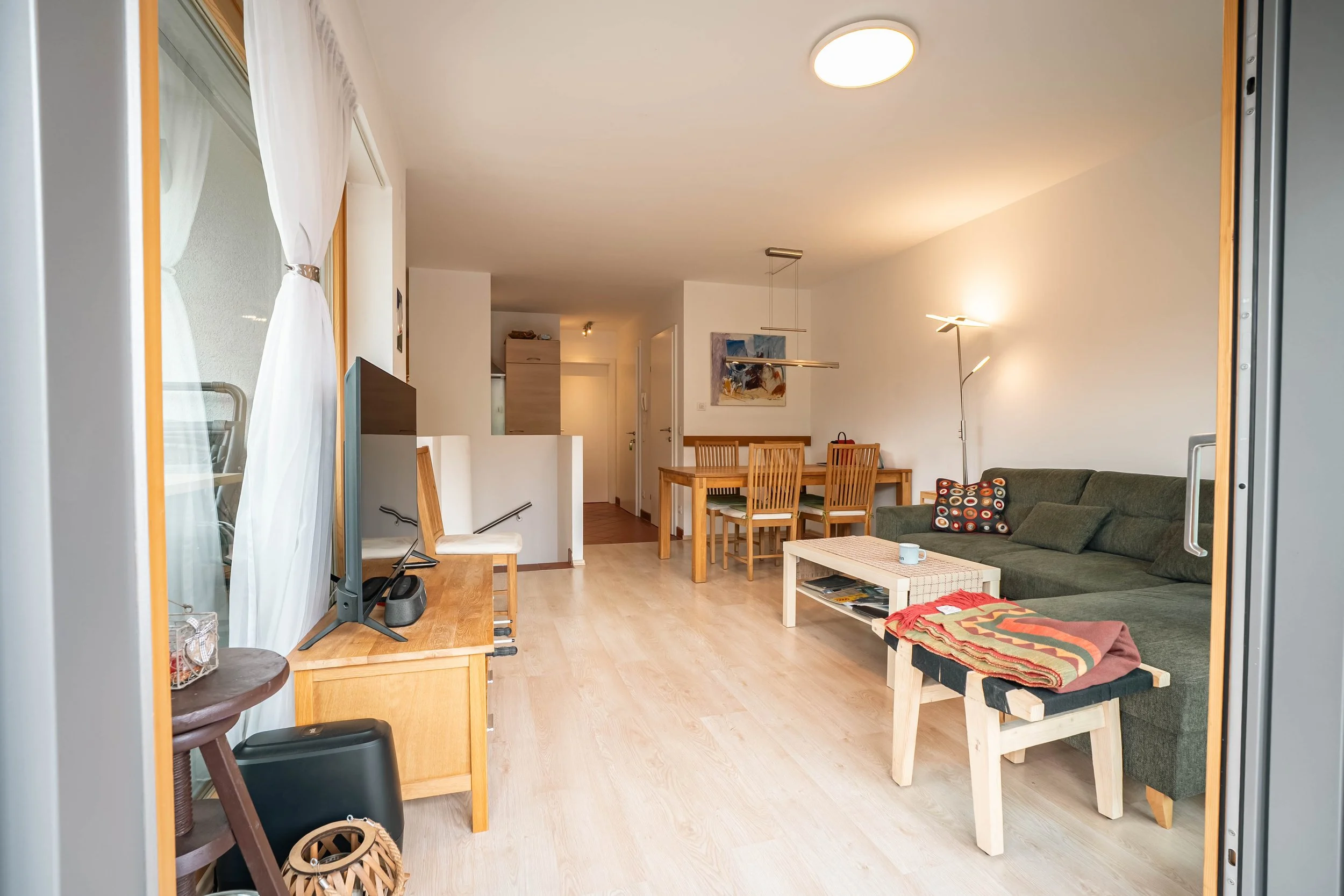 Gastein-WHG-105.JPG