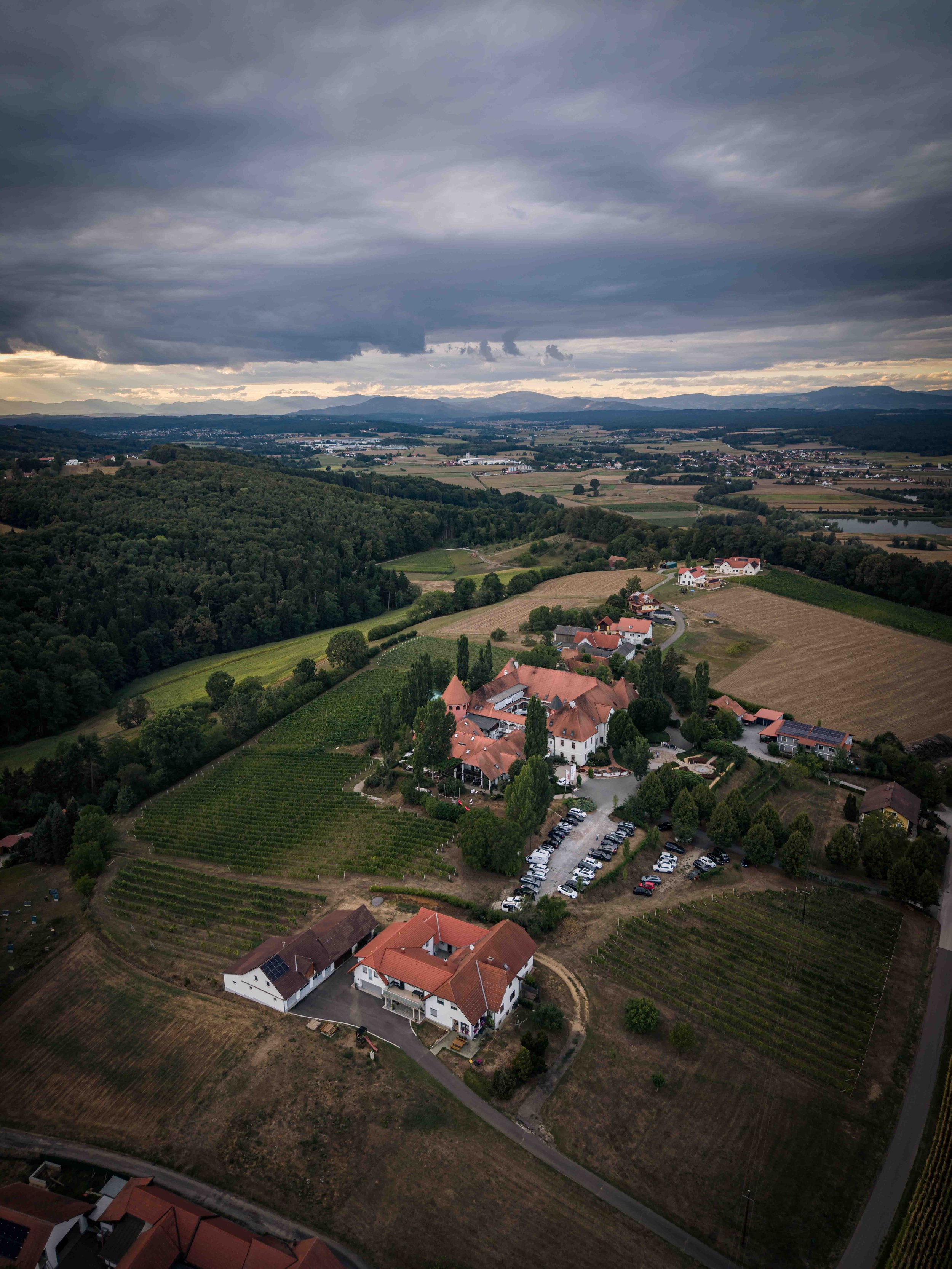 Weinschloss-102.JPG