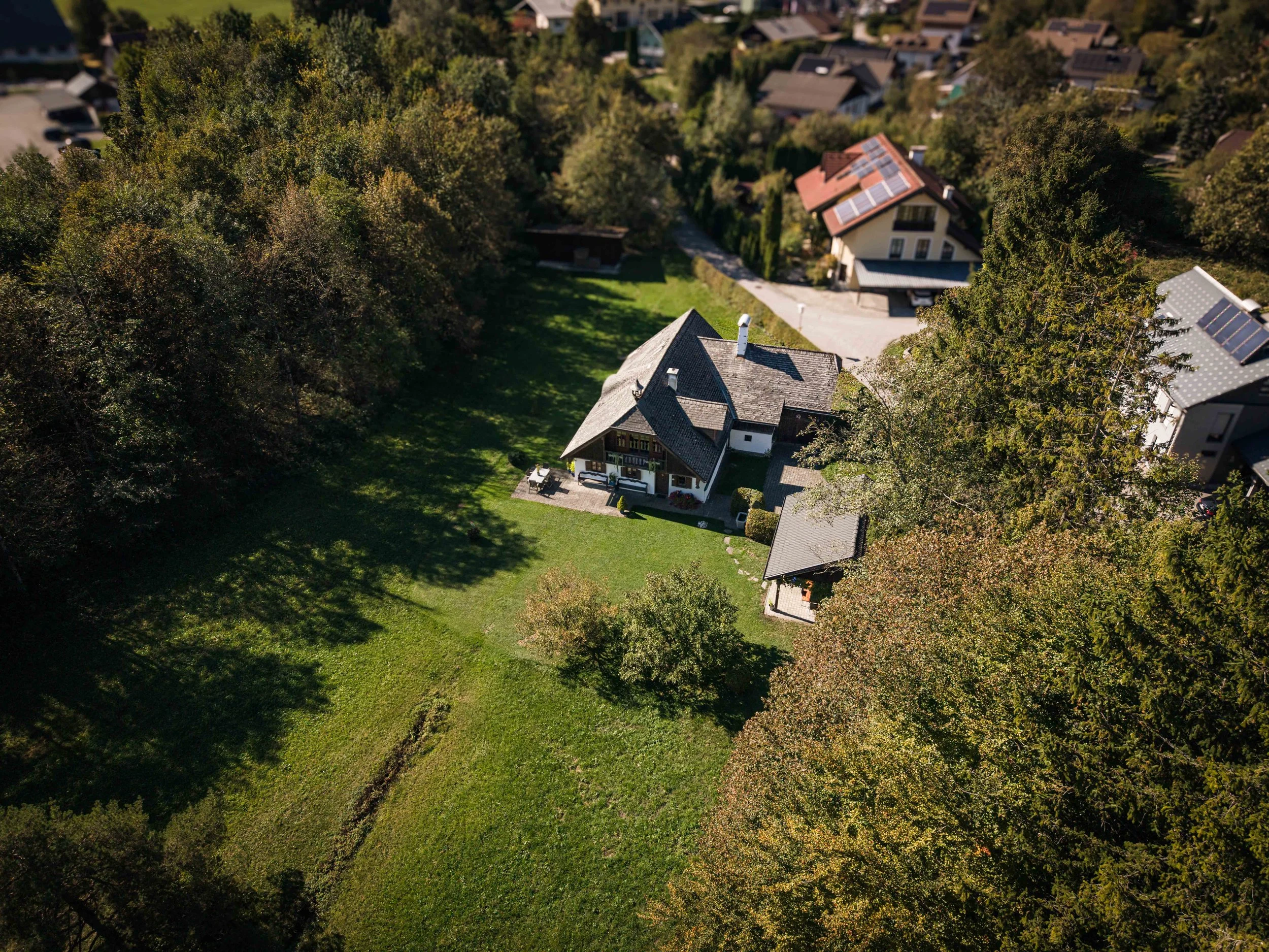 PS-Strobl-Sachel-201.JPG