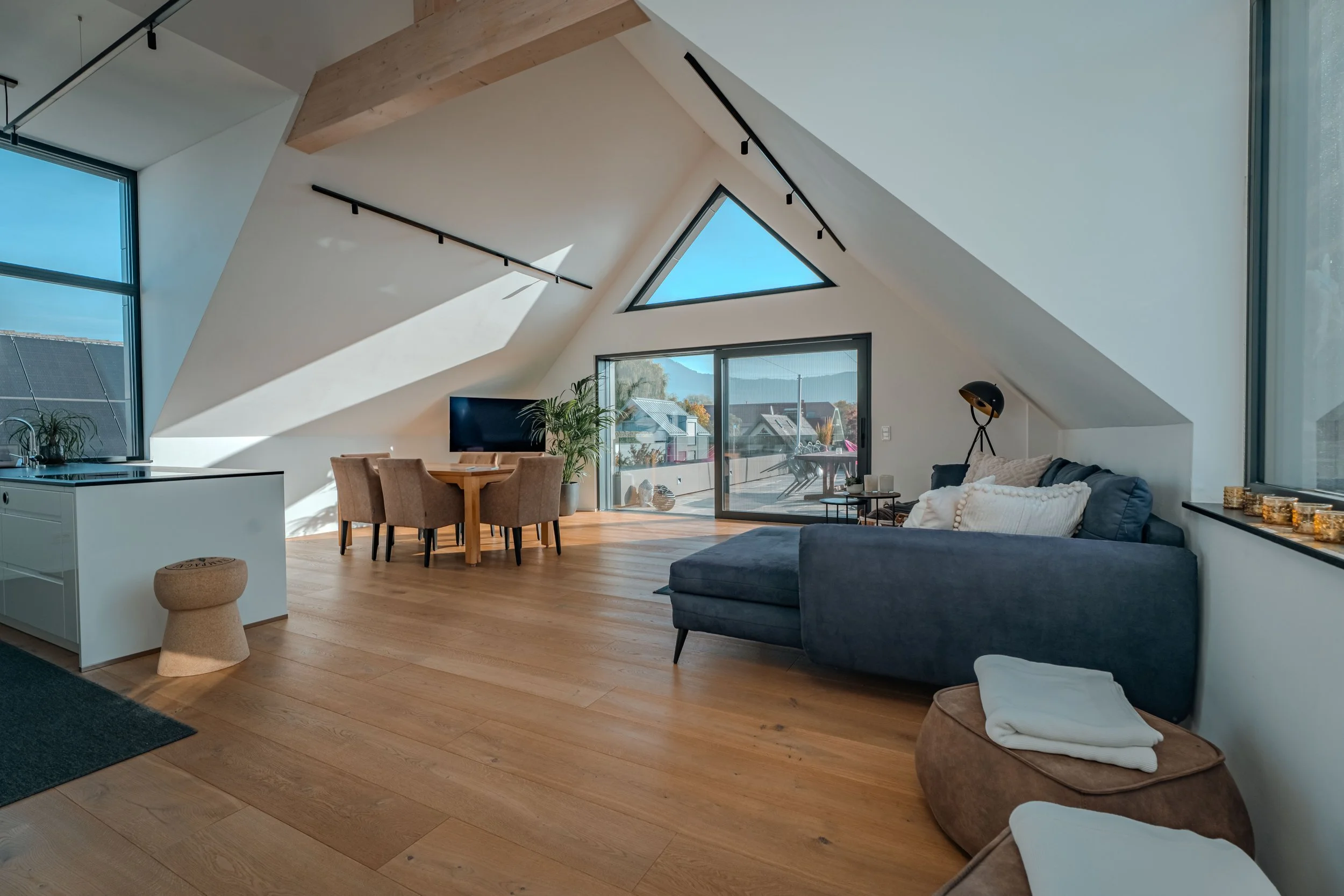 2026-10-20 Design Apartement Salzburg-114.JPG