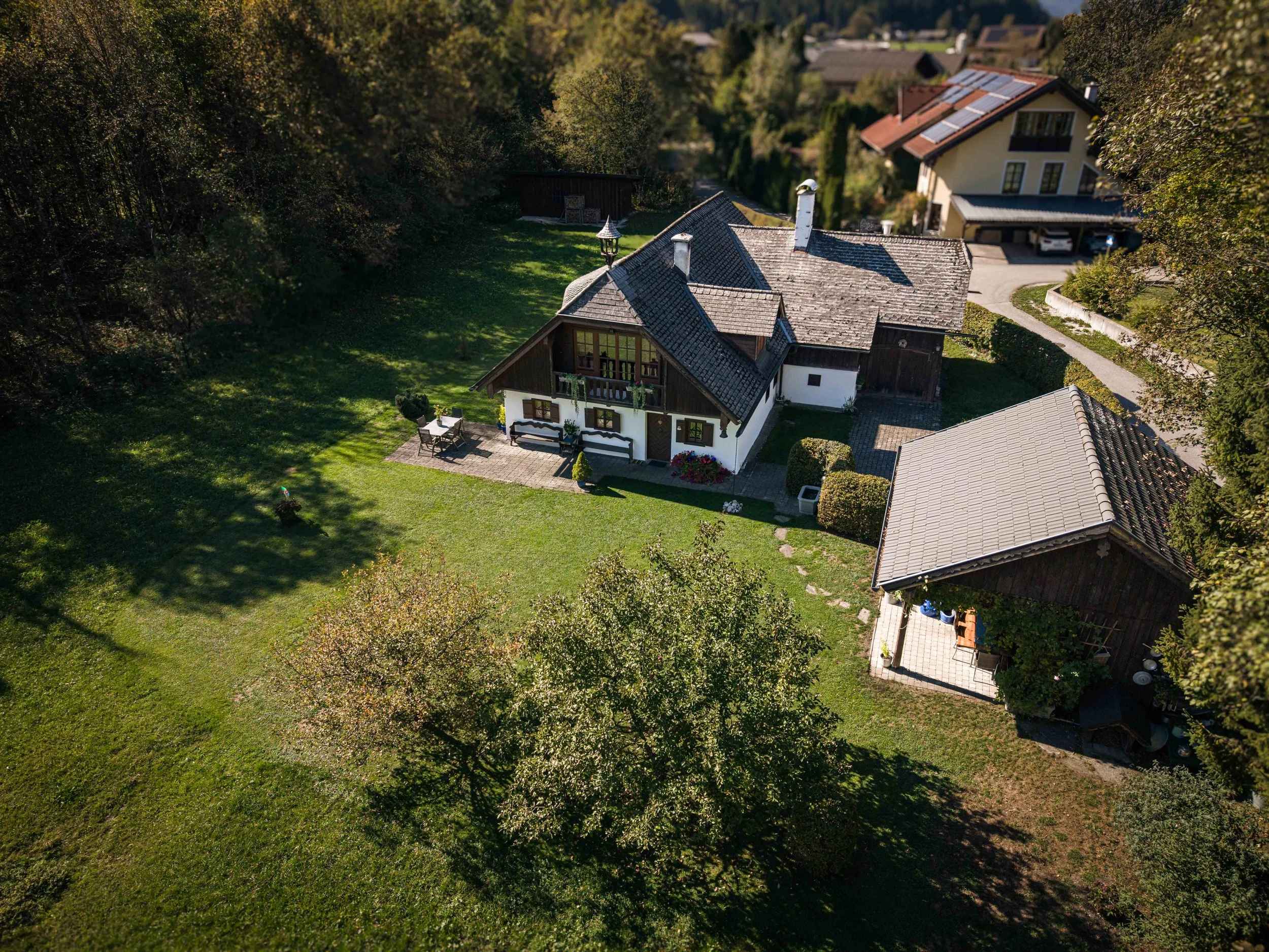 PS-Strobl-Sachel-203.JPG
