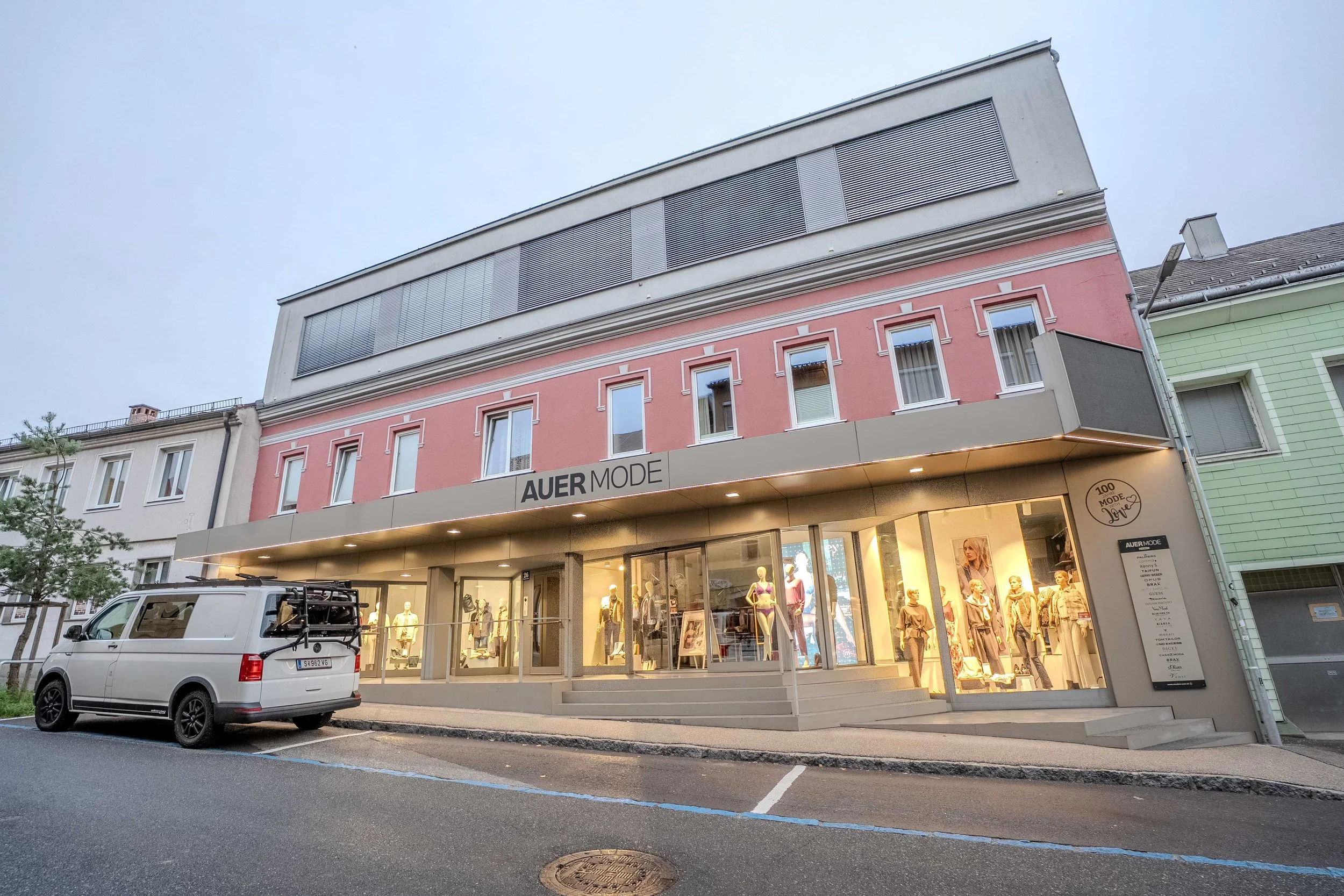 auer-location-115.JPG