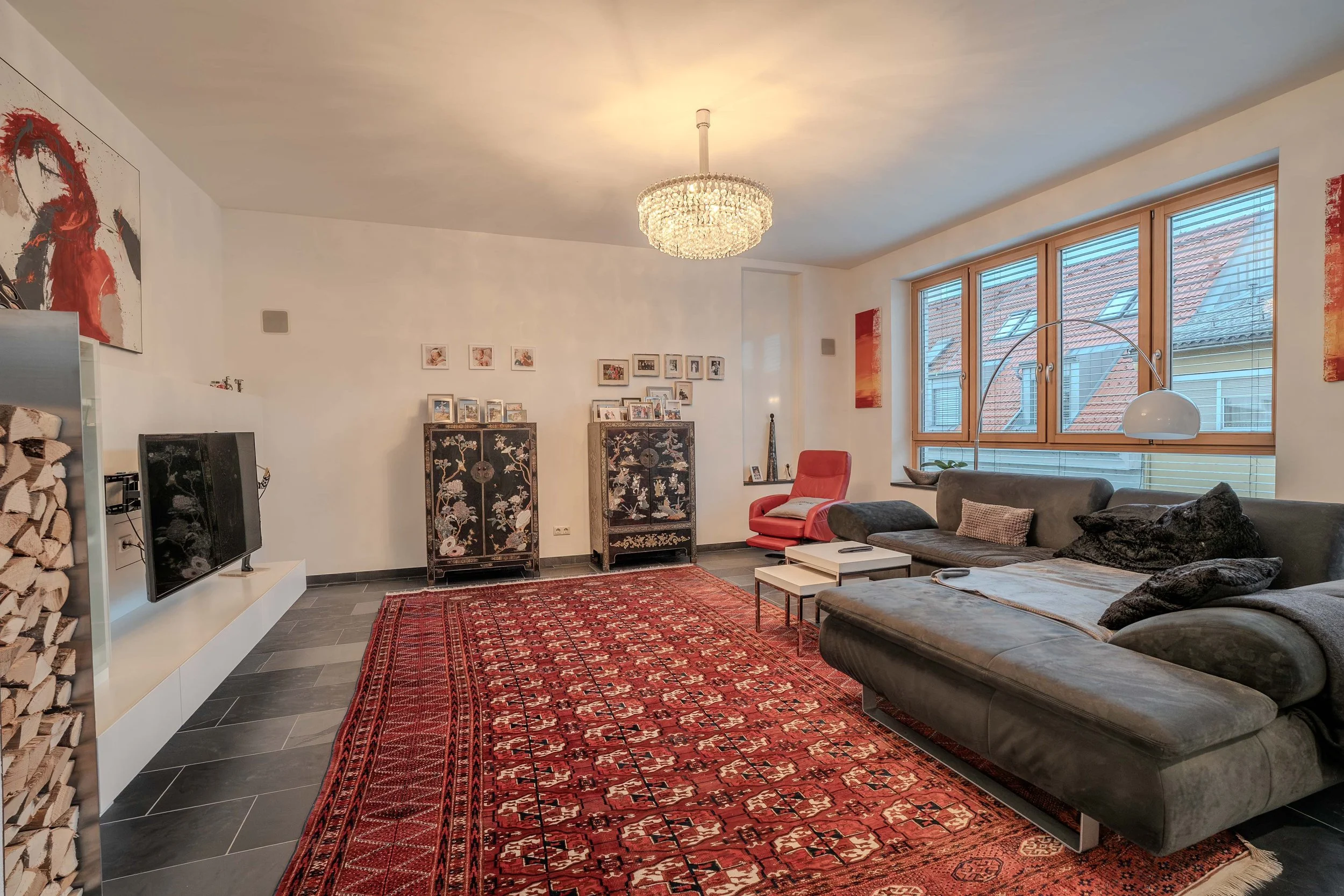 auer-location-106.JPG