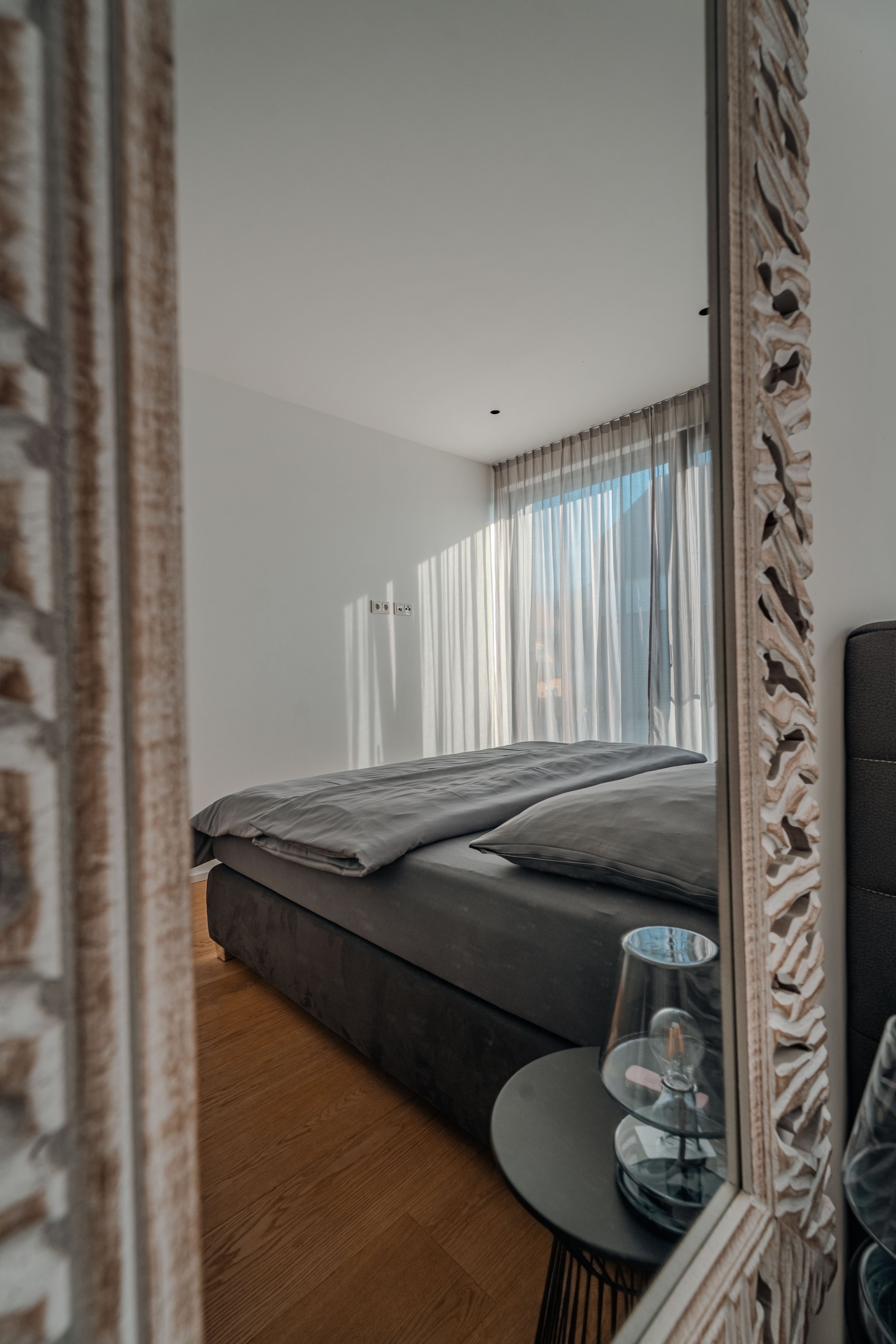 2026-10-20 Design Apartement Salzburg-107.JPG
