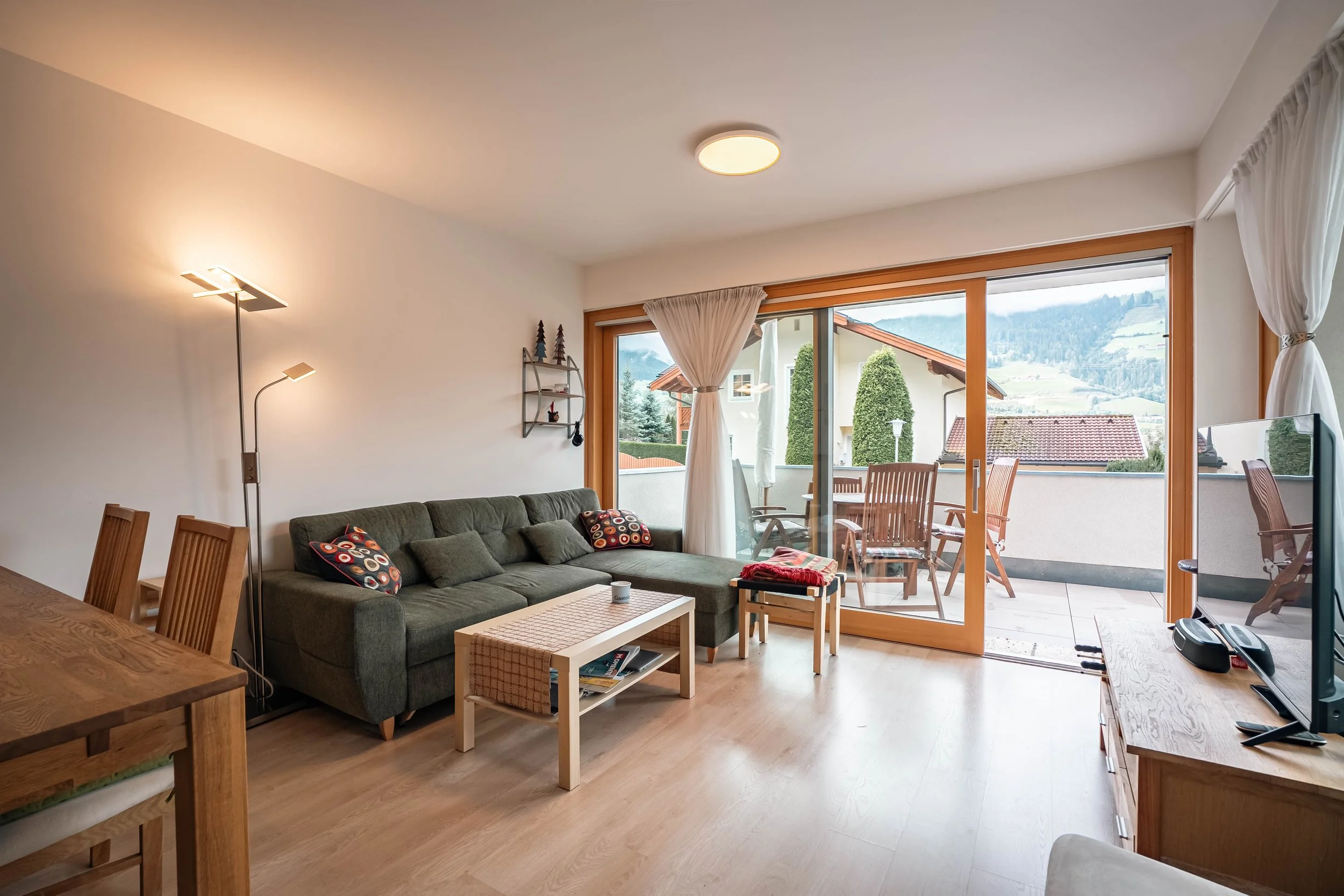 Gastein-WHG-102.JPG