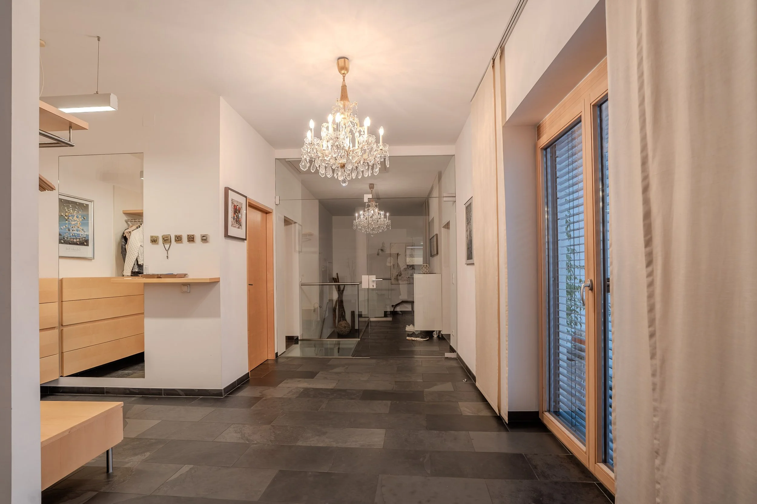 auer-location-108.JPG