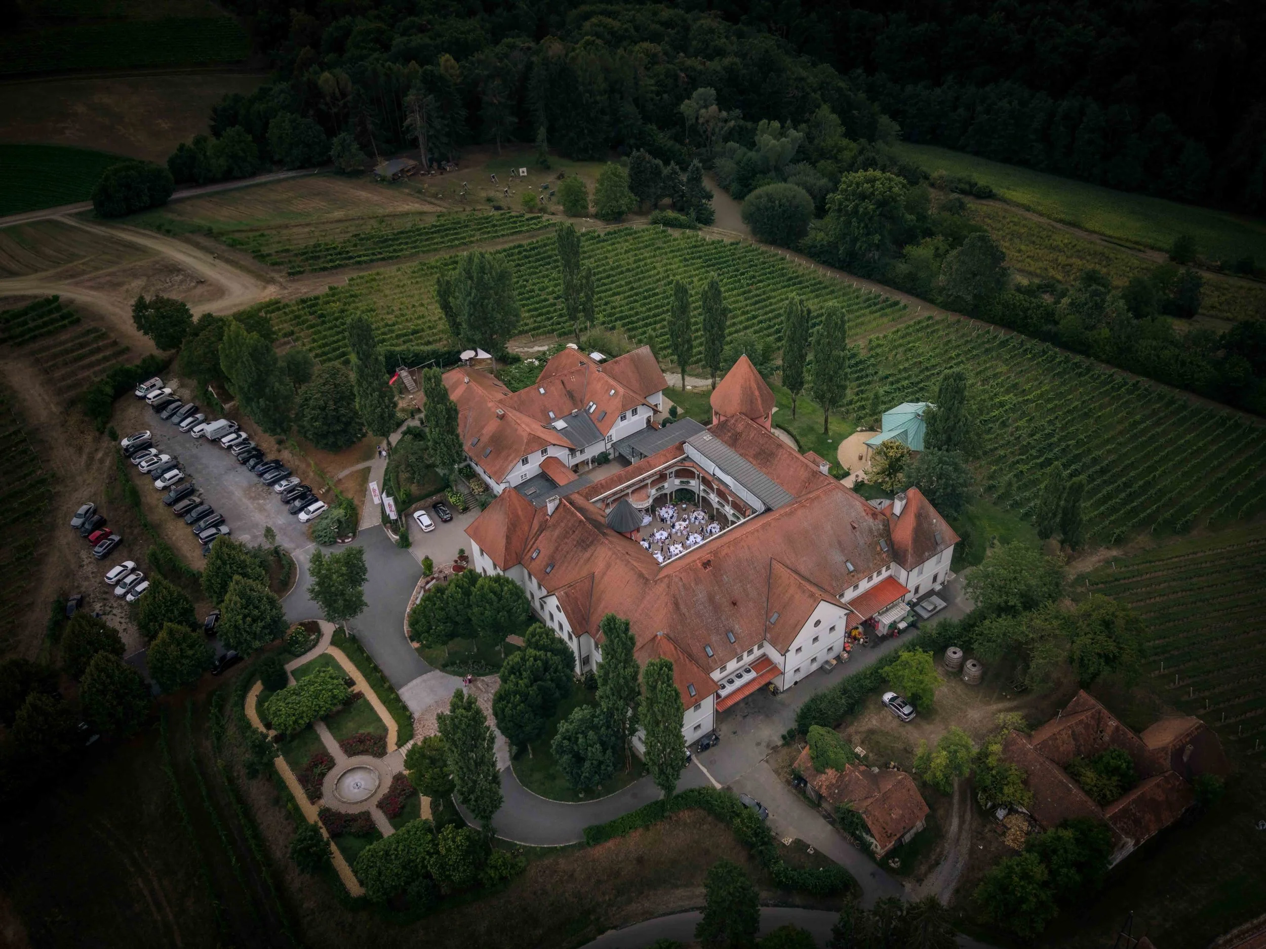 Weinschloss-107.JPG