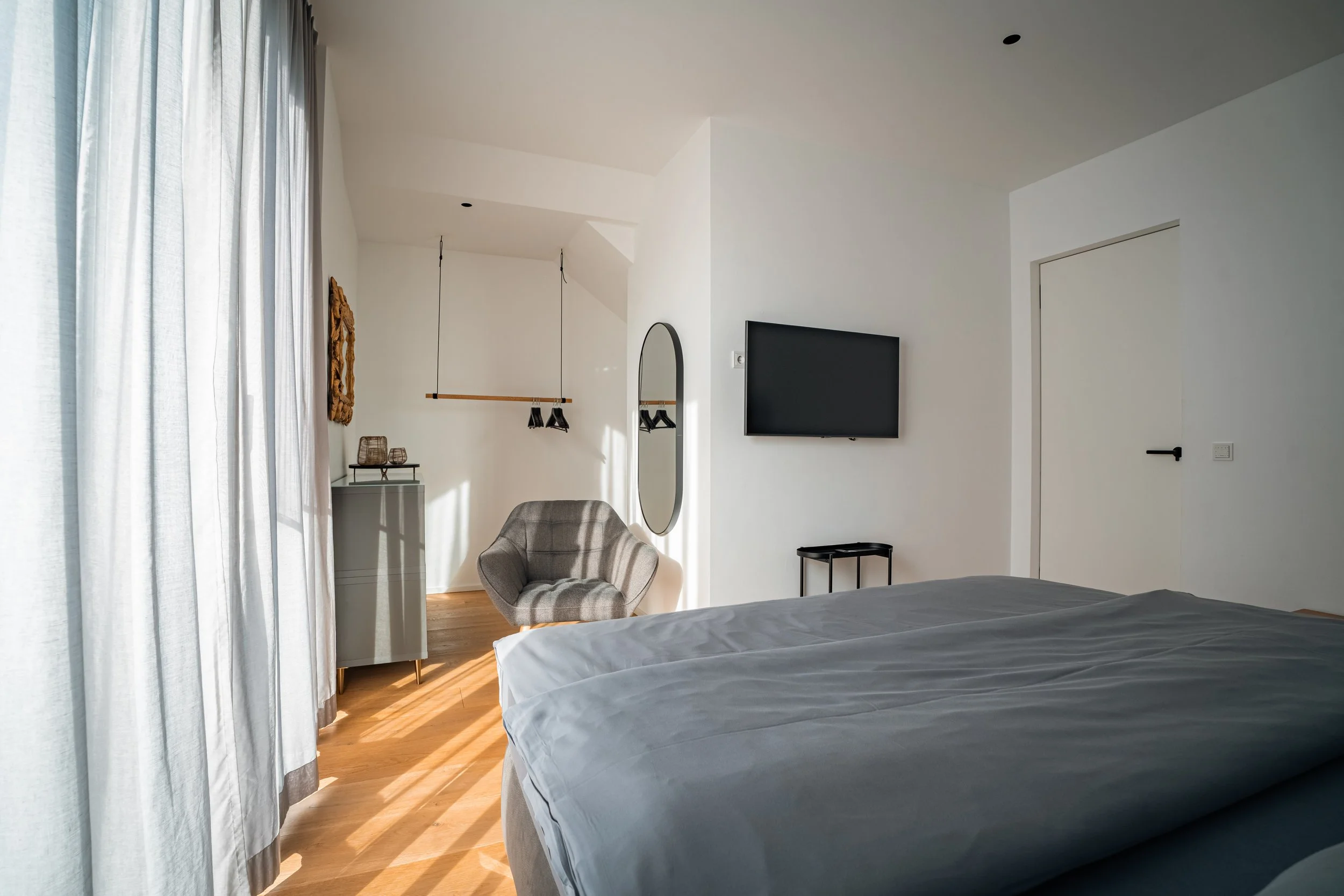 2026-10-20 Design Apartement Salzburg-113.JPG