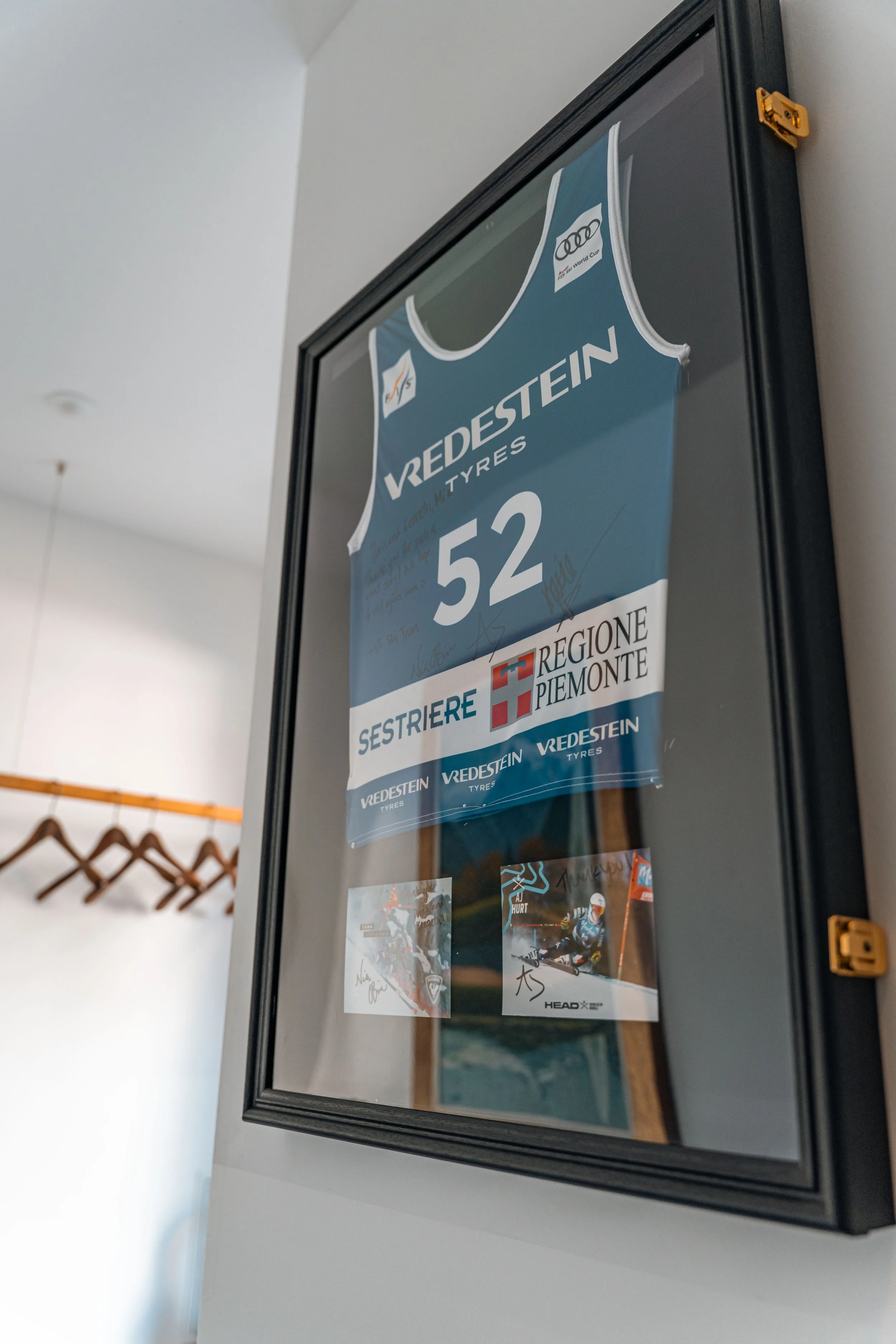 2026-10-20 Design Apartement Salzburg-128.JPG