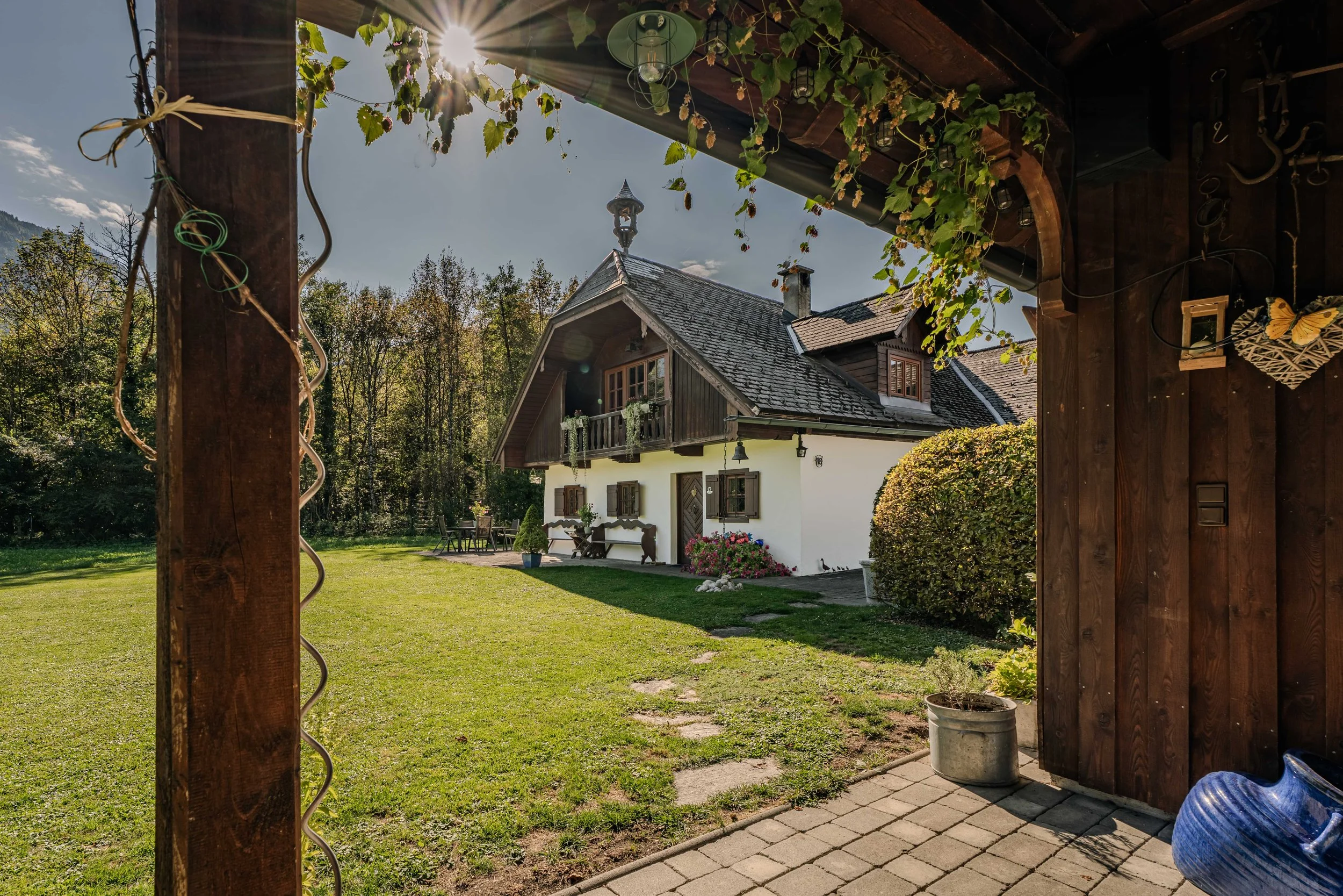 PS-Strobl-Sachel-100-2.JPG
