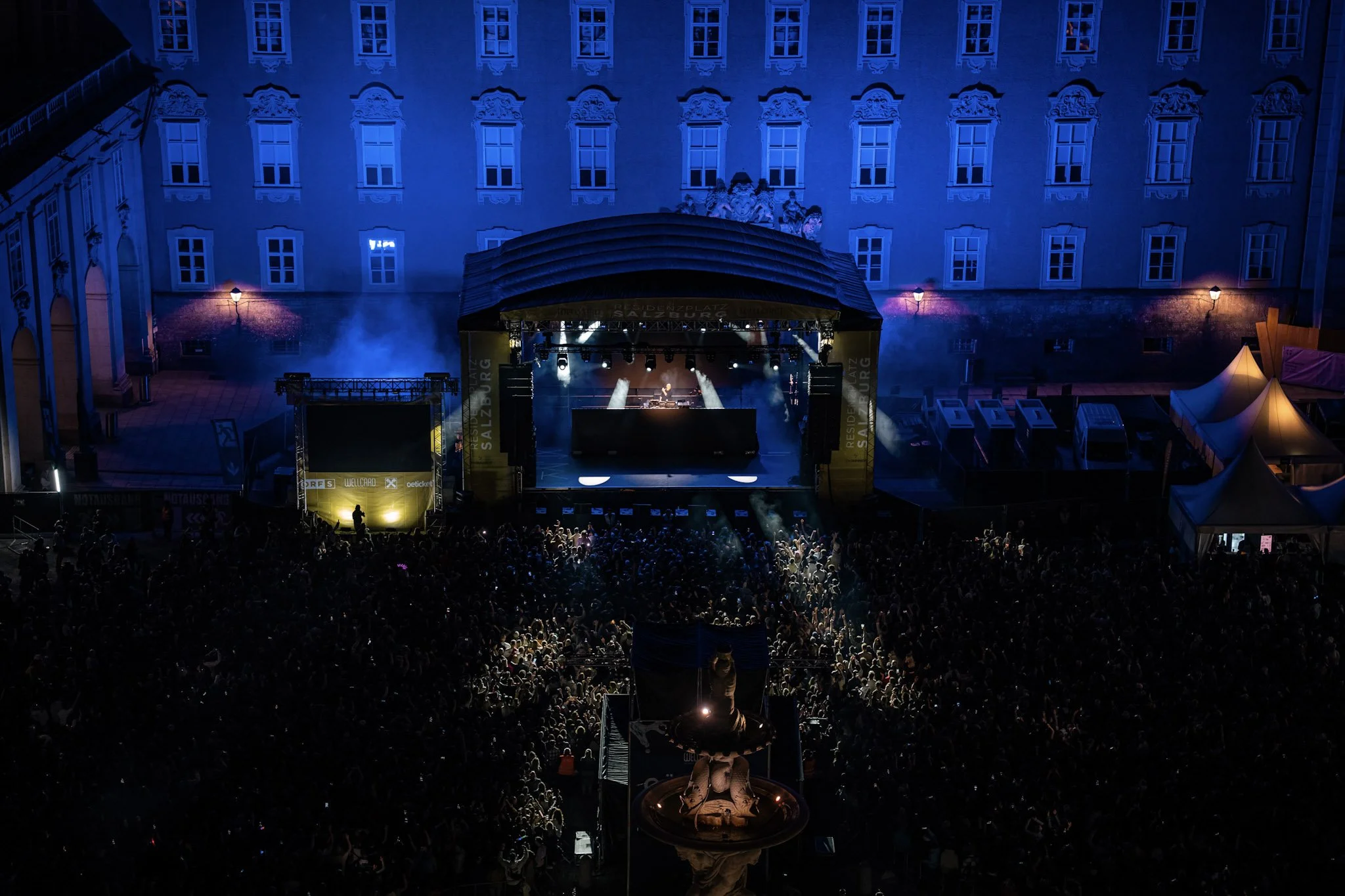 6-2025-05-10-PS-85.jpg