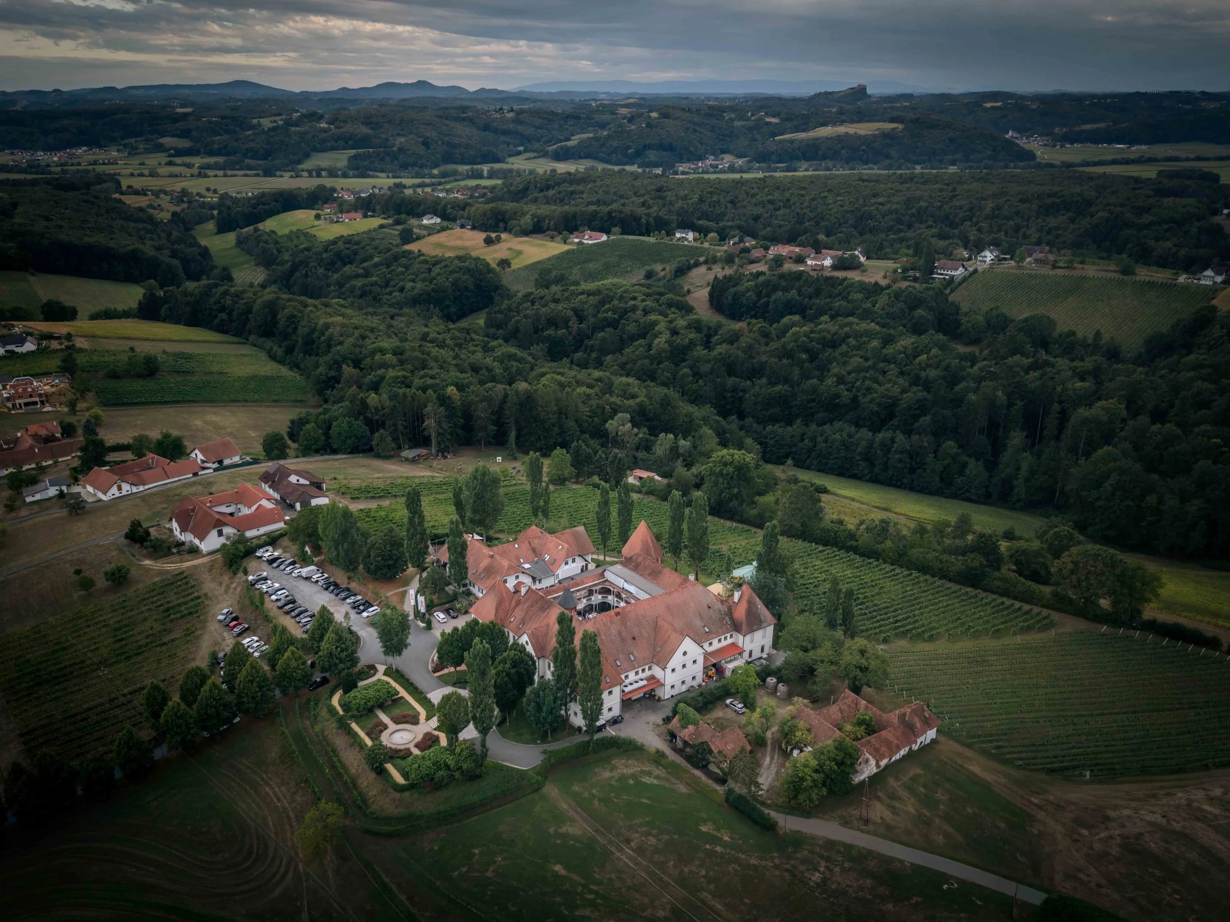 Weinschloss-108.JPG